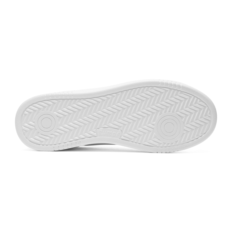 Rumpf LA Sneaker 1533 