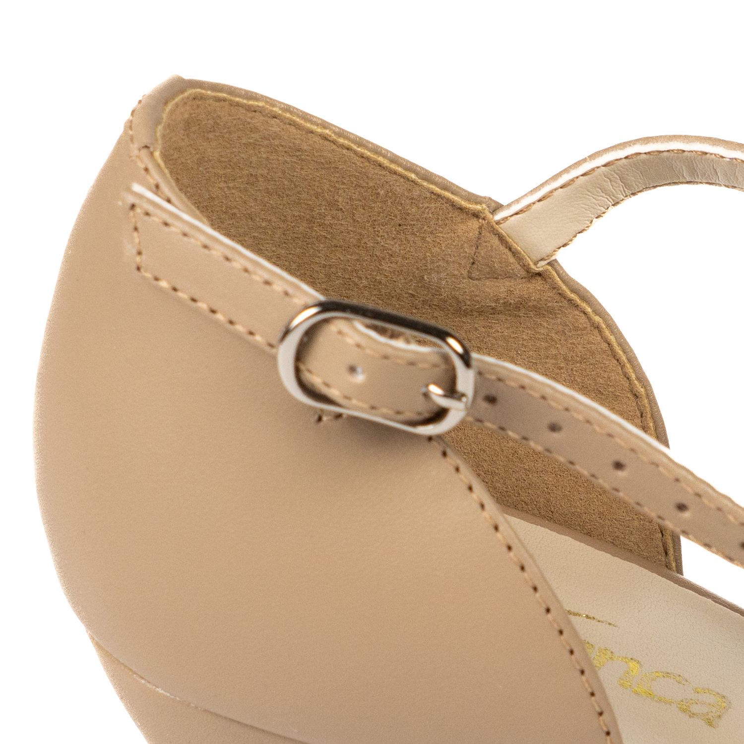 Damen Tanzschuhe CH57