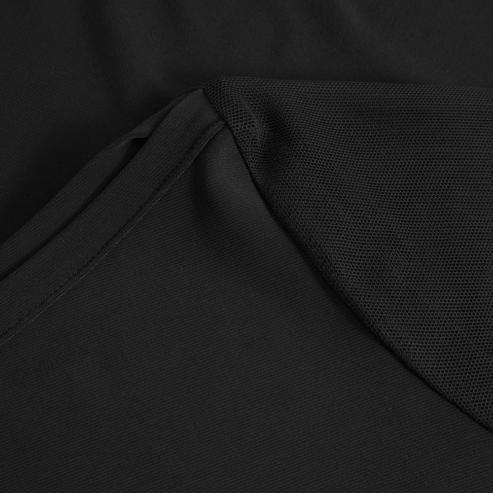 Damen Tanz Top Enna RU5801