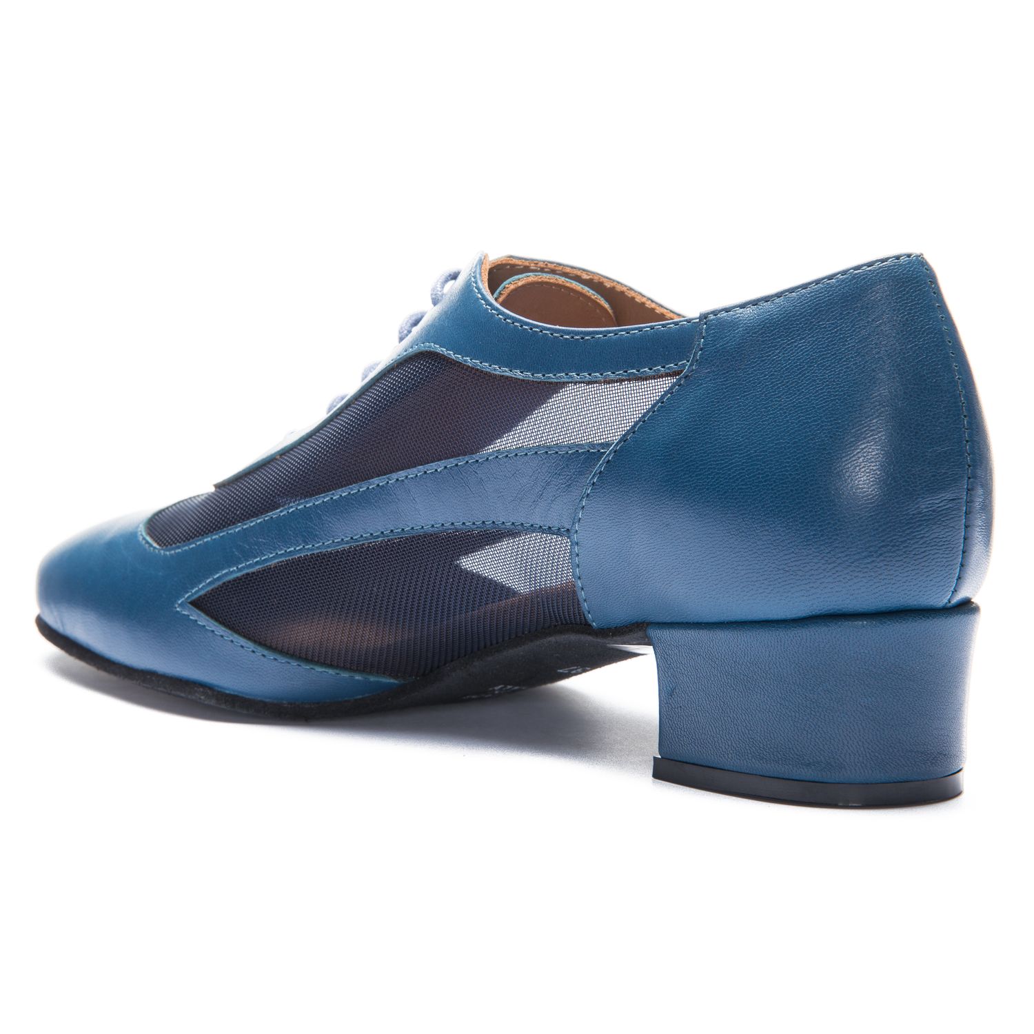 Rumpf Damen Trainerschuhe 9103