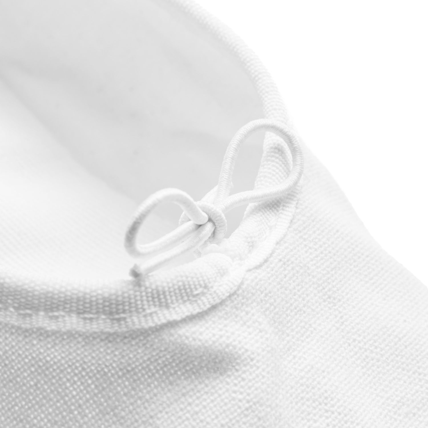 So Danca Ballettschläppchen Leinen BAE23 So Danca Ballettschläppchen Leinen BAE23