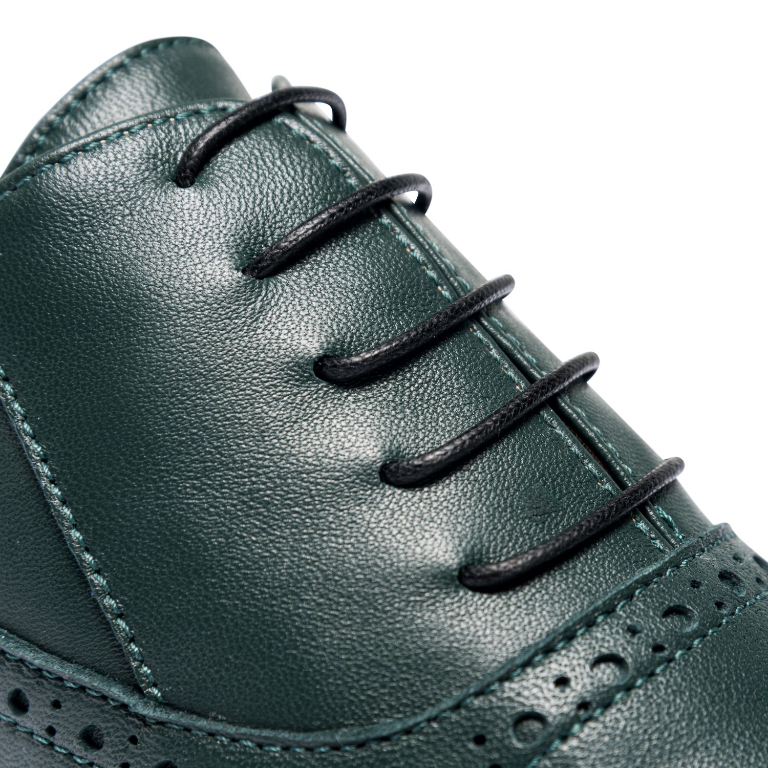 Rumpf Damen-Swingschuhe 9238