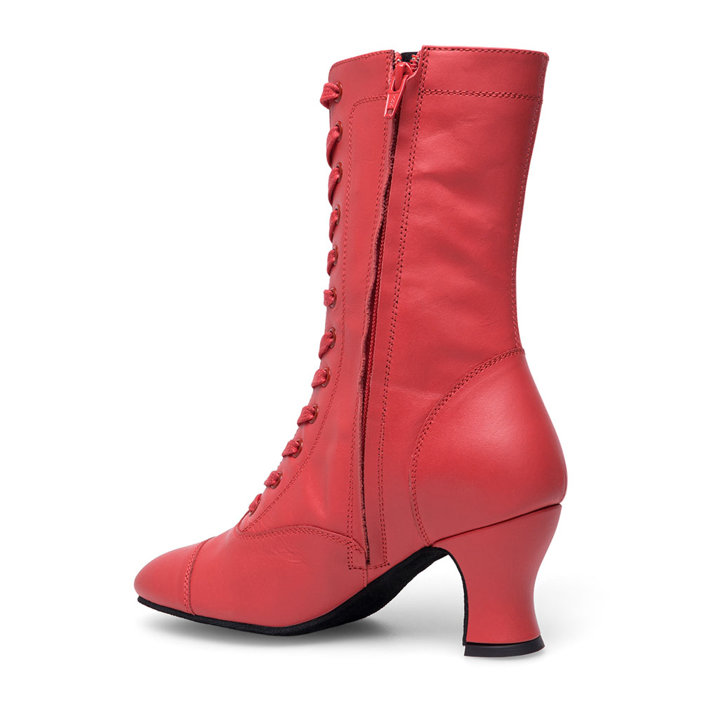 BETTY Stiefel 2317