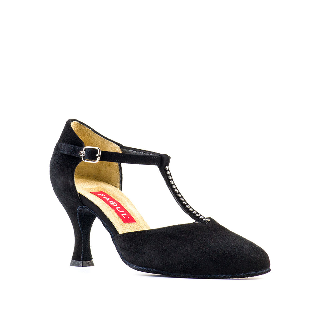 Damen Tanzschuh 614