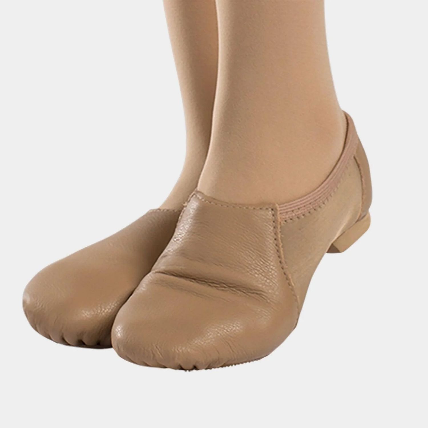 caramel