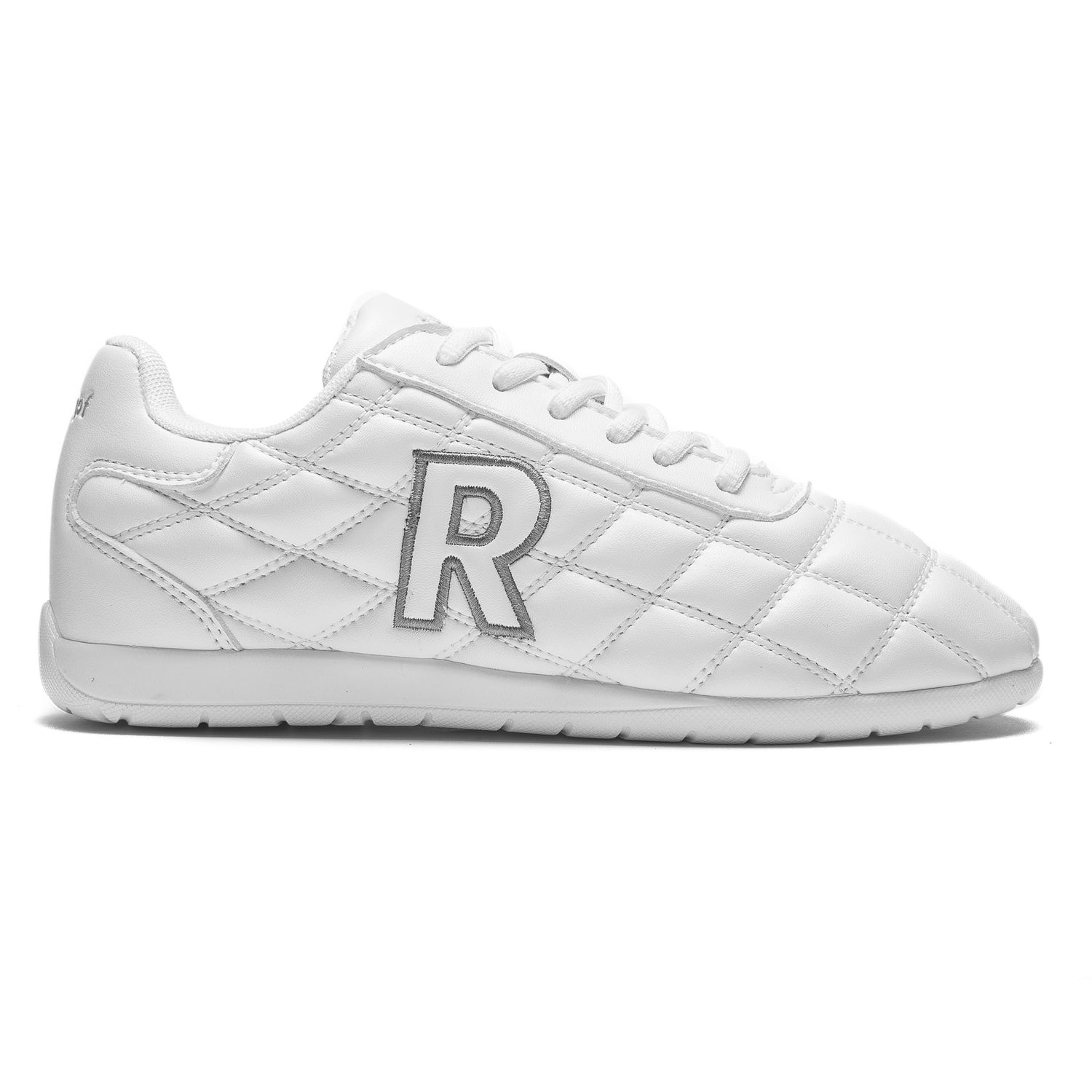 Rumpf Urban Tanzsneaker 1562