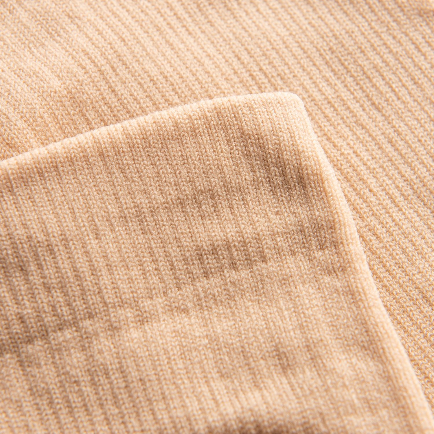 Tanzsocke 151 Tanzsocke 151