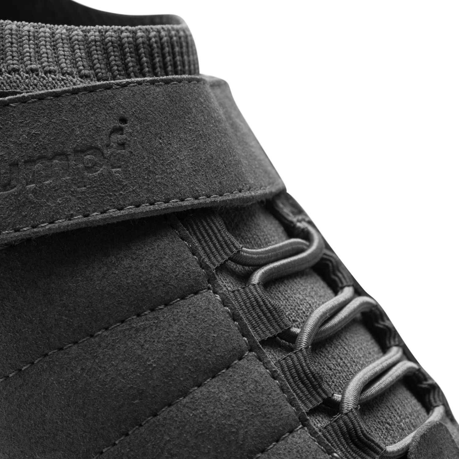 Charlie Sneaker vegan 1583