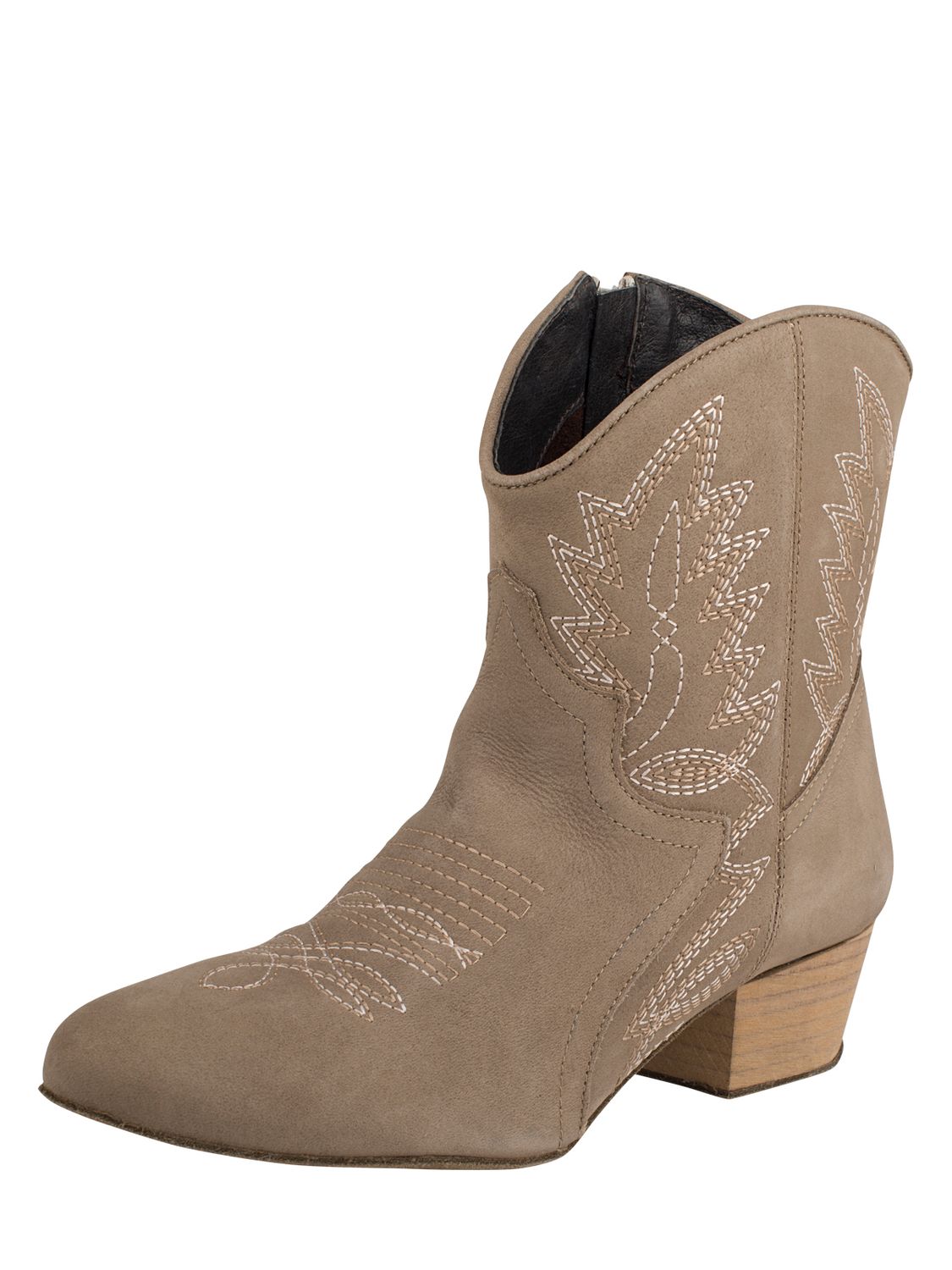 Rumpf Line Dance Stiefel 8810