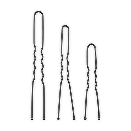 Hairpins set RU8008