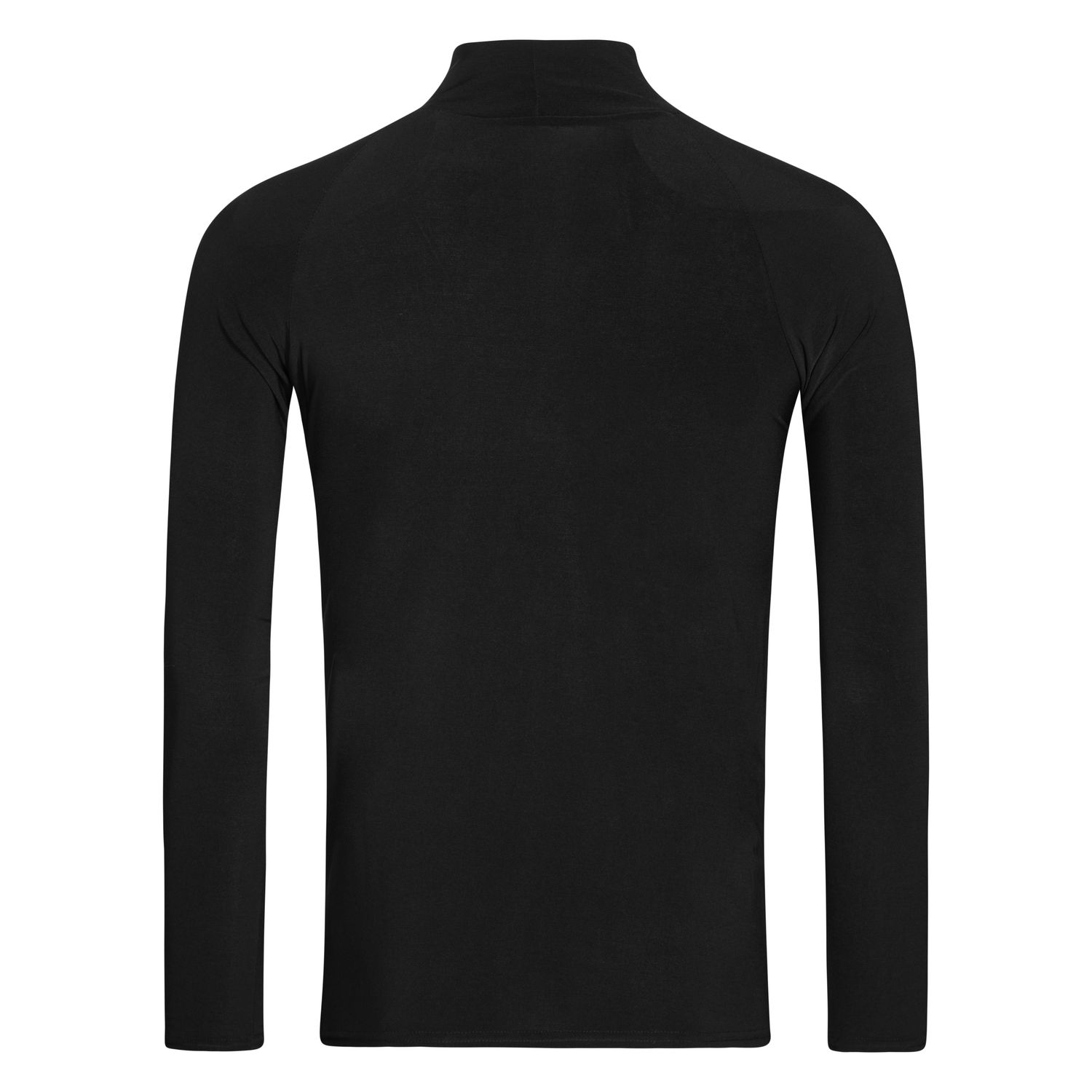 Rumpf Herren-Rolli FRANCOFORTE RU5704