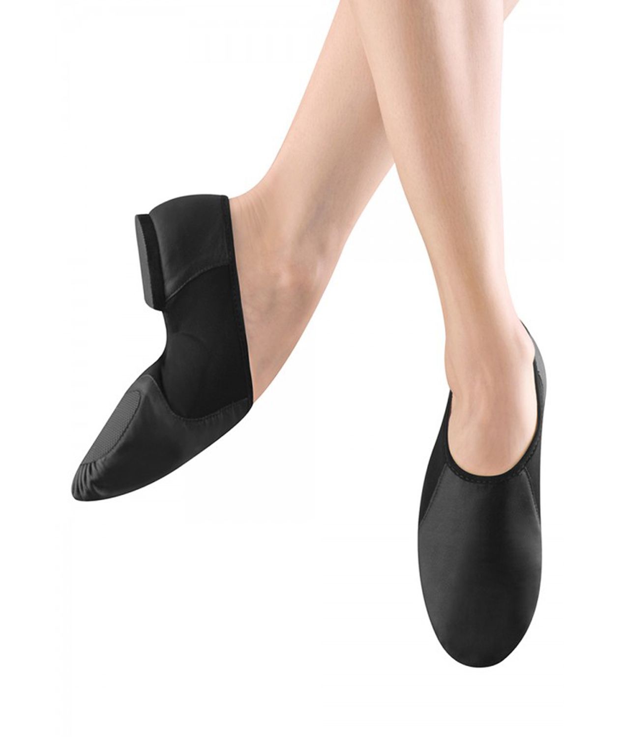 Bloch Neo-Flex Jazzschuhe BL-S0495L