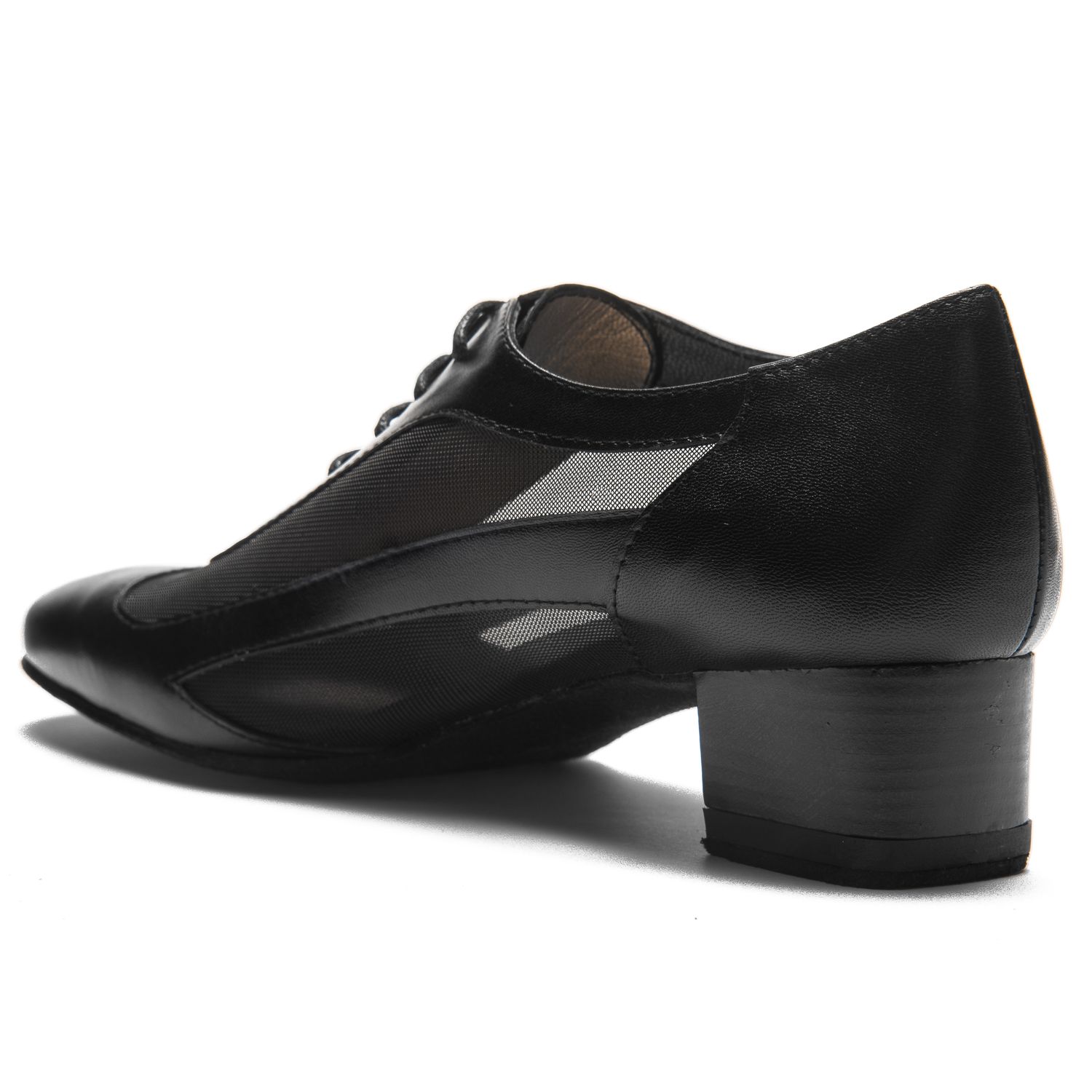 Rumpf Damen Trainerschuhe 9103