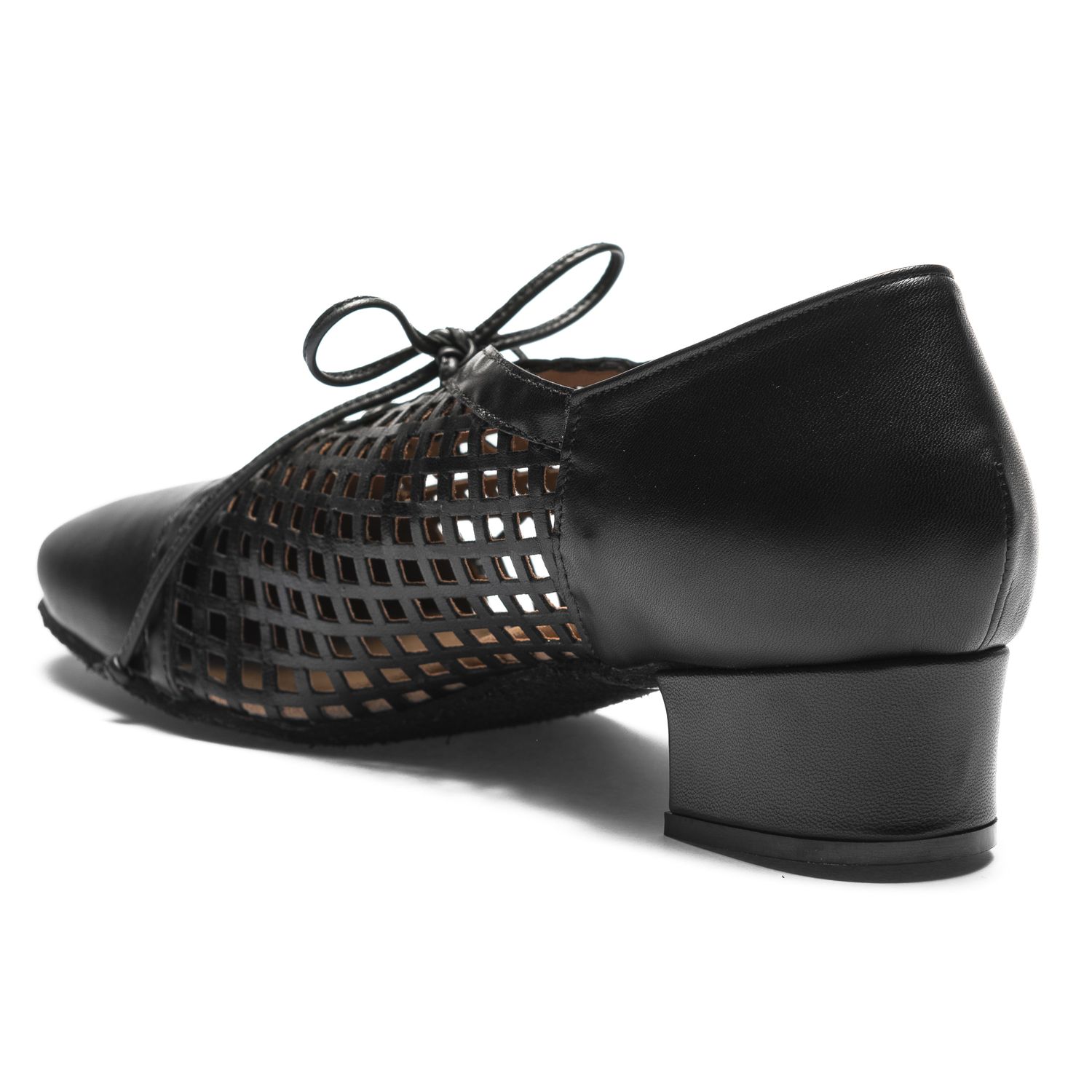 Rumpf Premium Line Damen-Swingschuhe 9235
