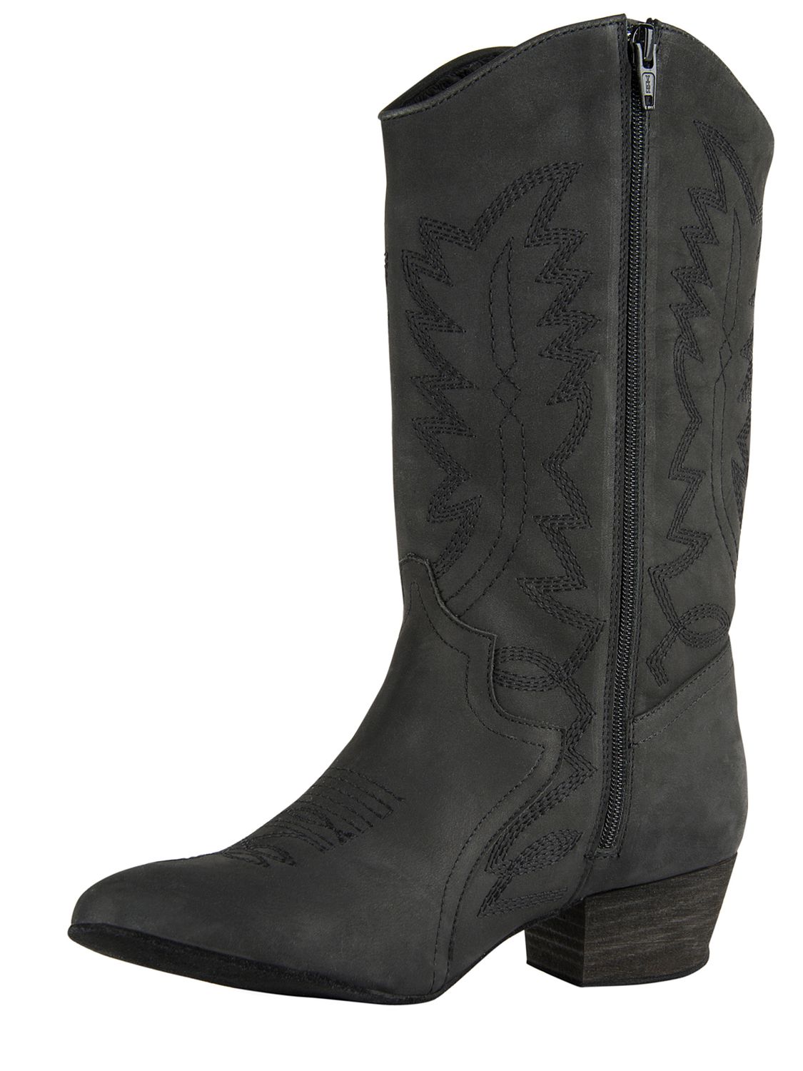 Rumpf Line Dance Stiefel 8800