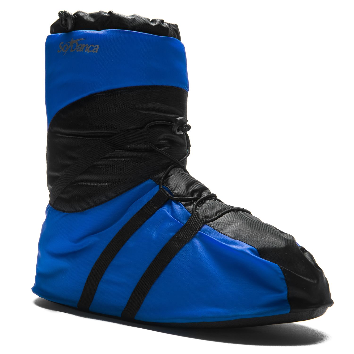 Warm Up Boot BT30  Warm Up Boot