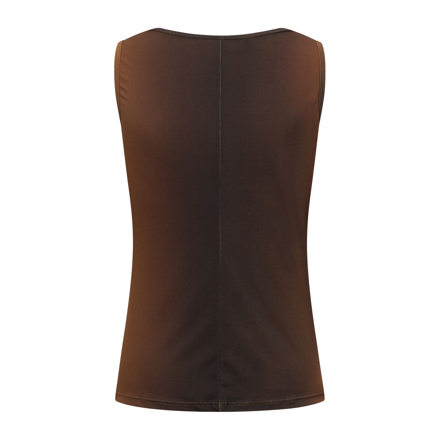 Damen Top blurred