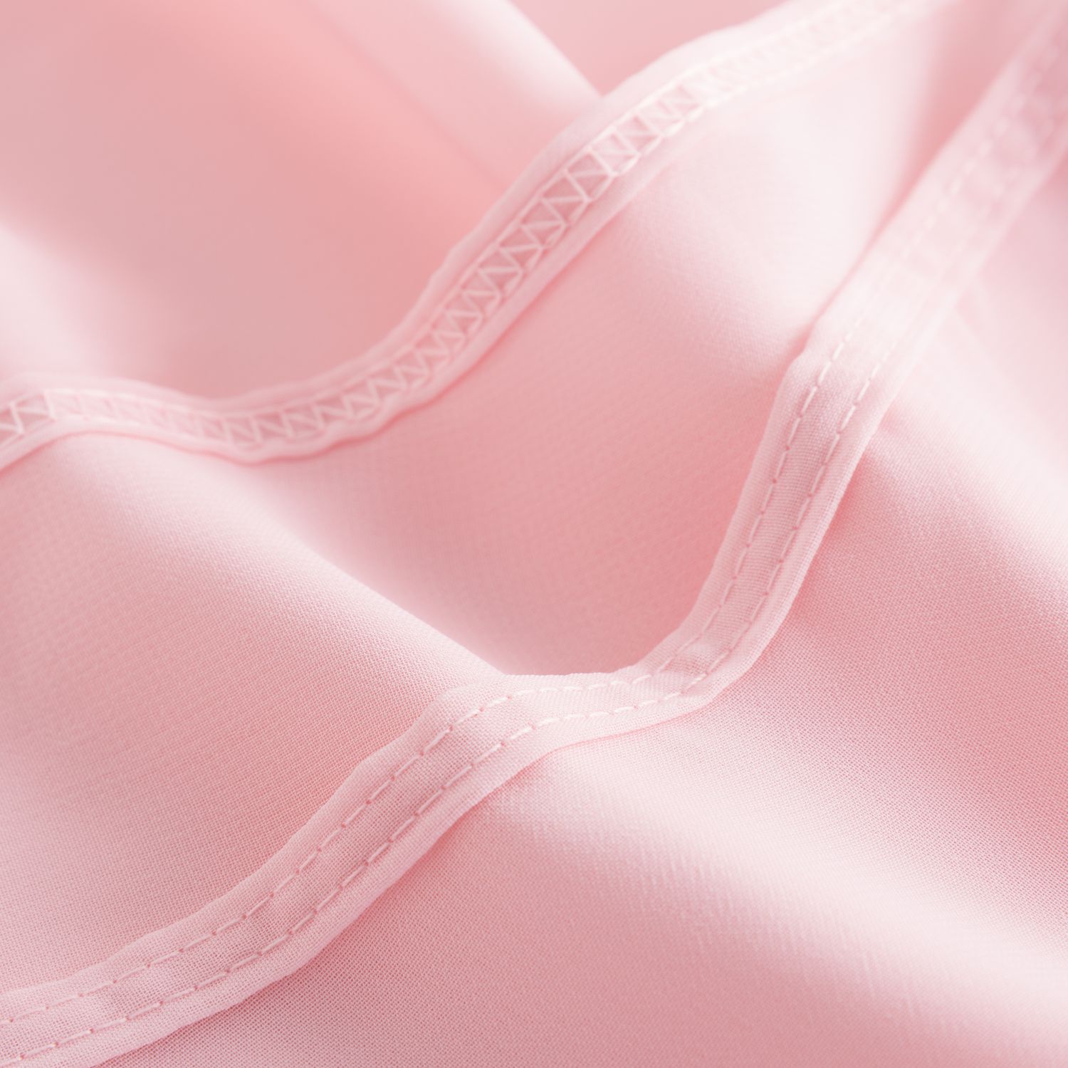 Damen Ballett Wickelrock SL-60 Damen Ballett Wickelrock SL-60