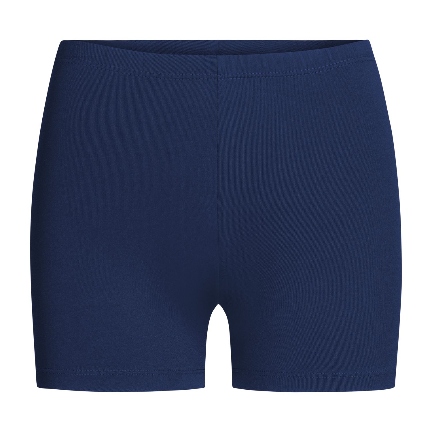 Kinder Shorts Navy 