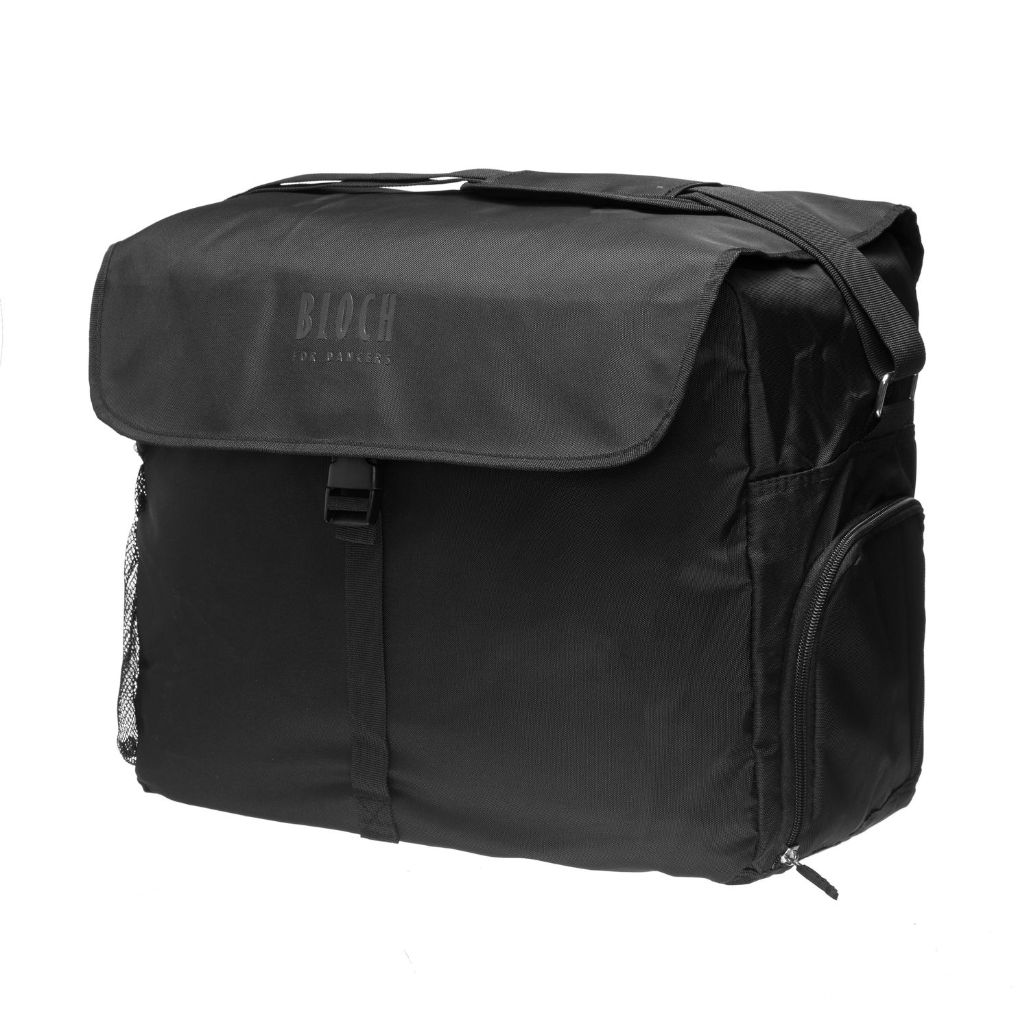 Bloch Schulter Tasche BL-0312