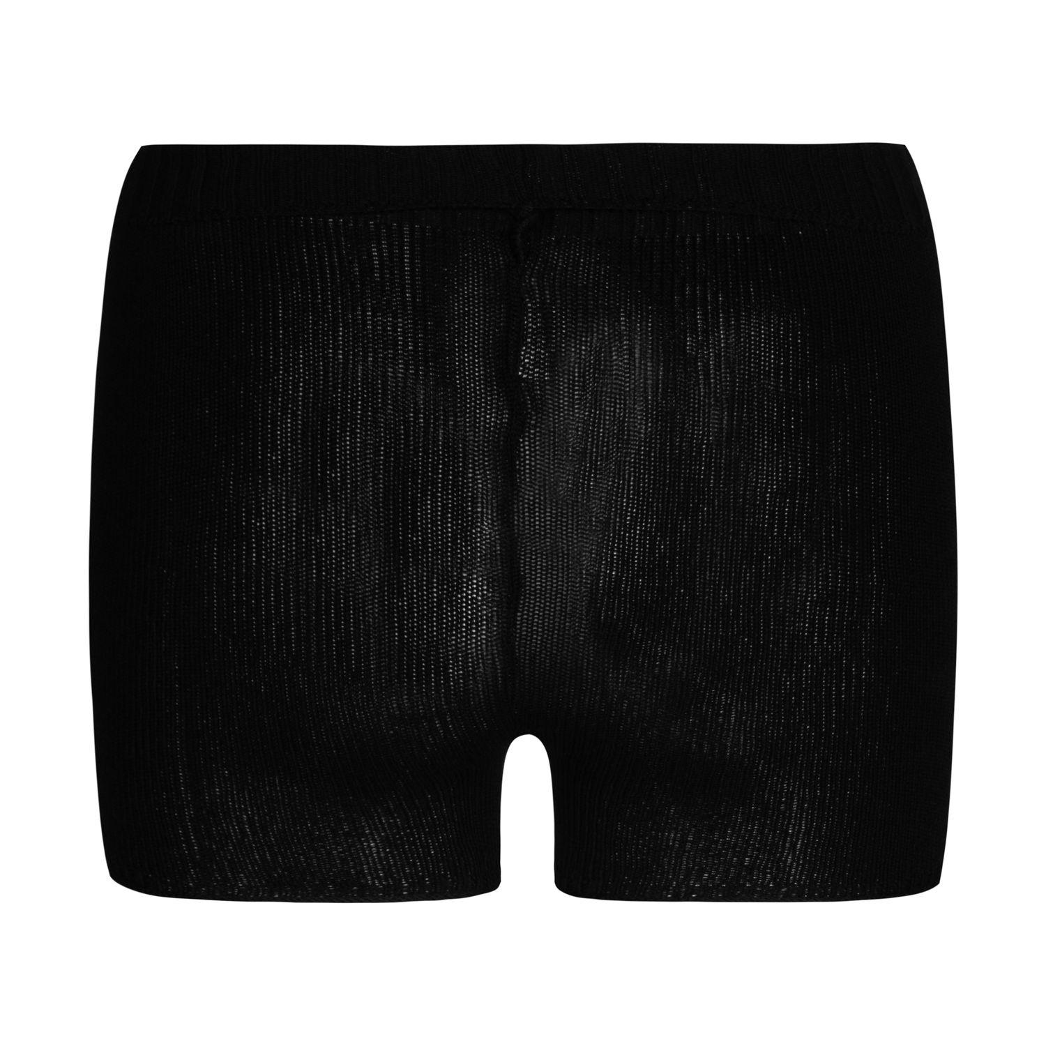 Intermezzo Warm Up Shorts PANBRASUR M5053