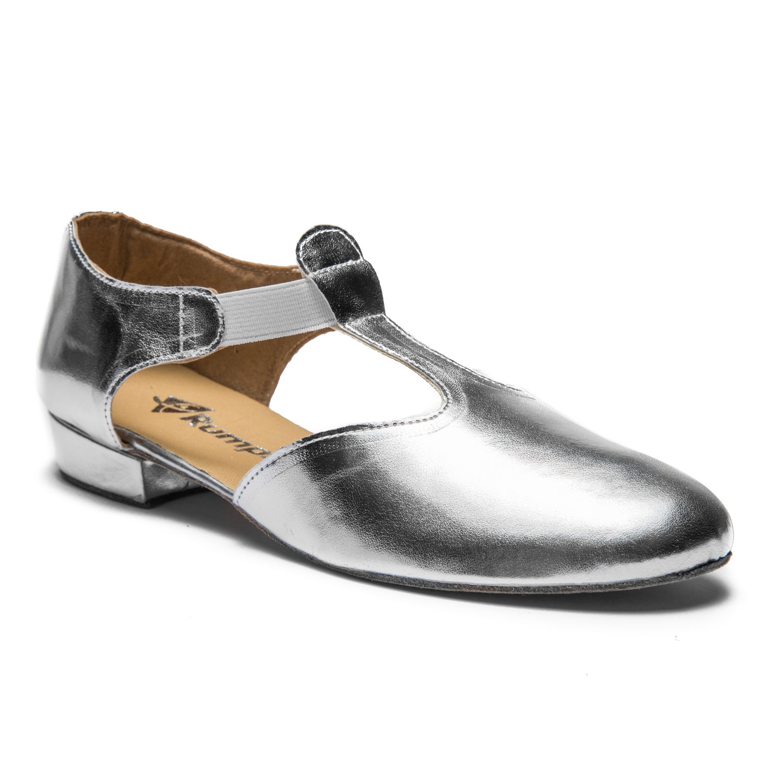 silber