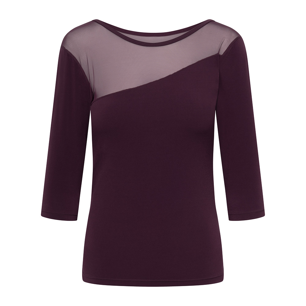 aubergine