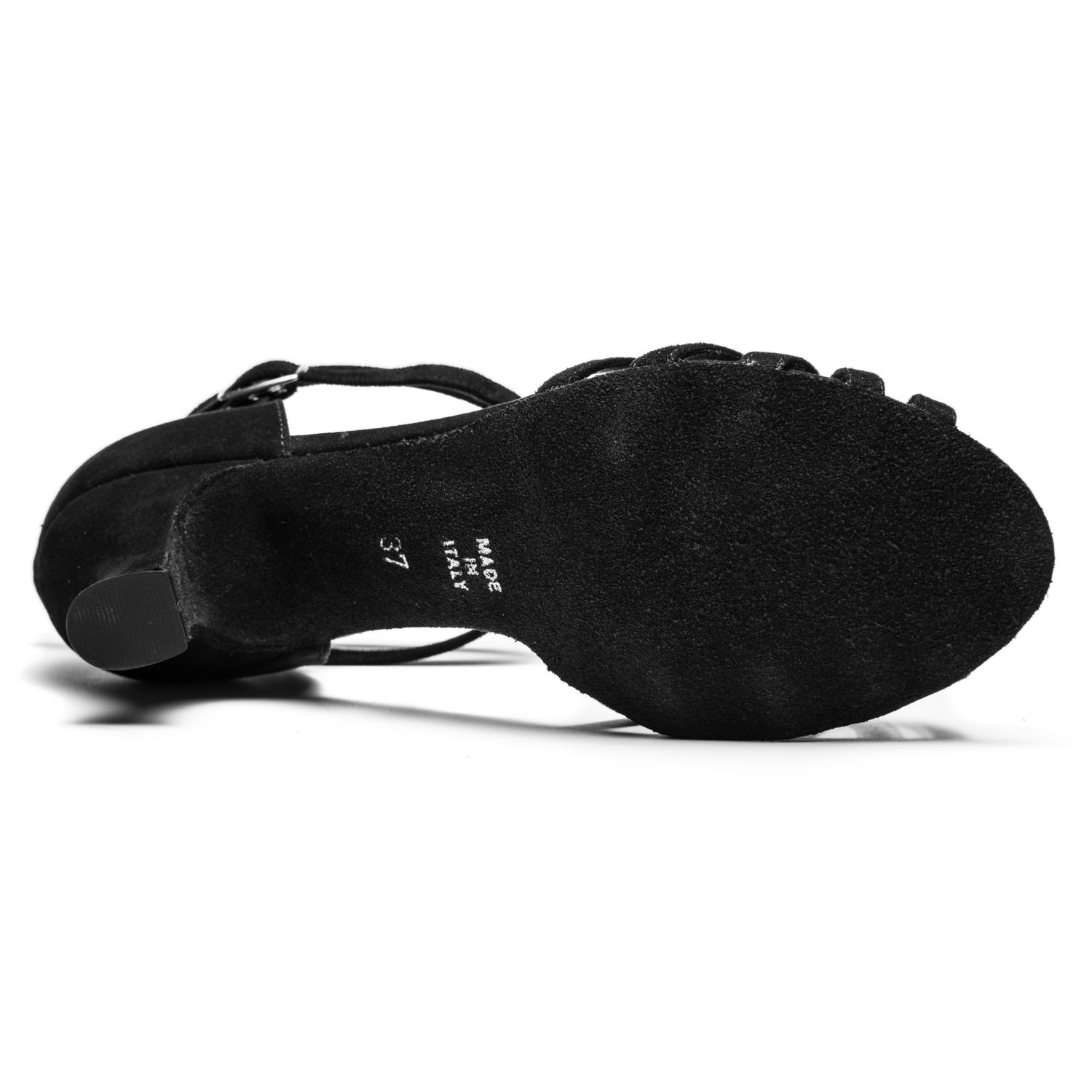 Rumpf Premium Line Tanzschuhe 9211
