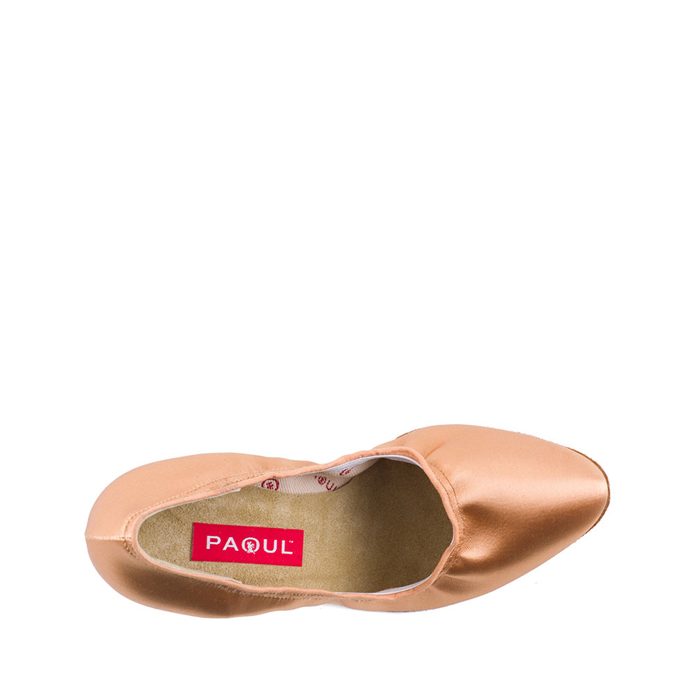 Damen Tanzschuhe