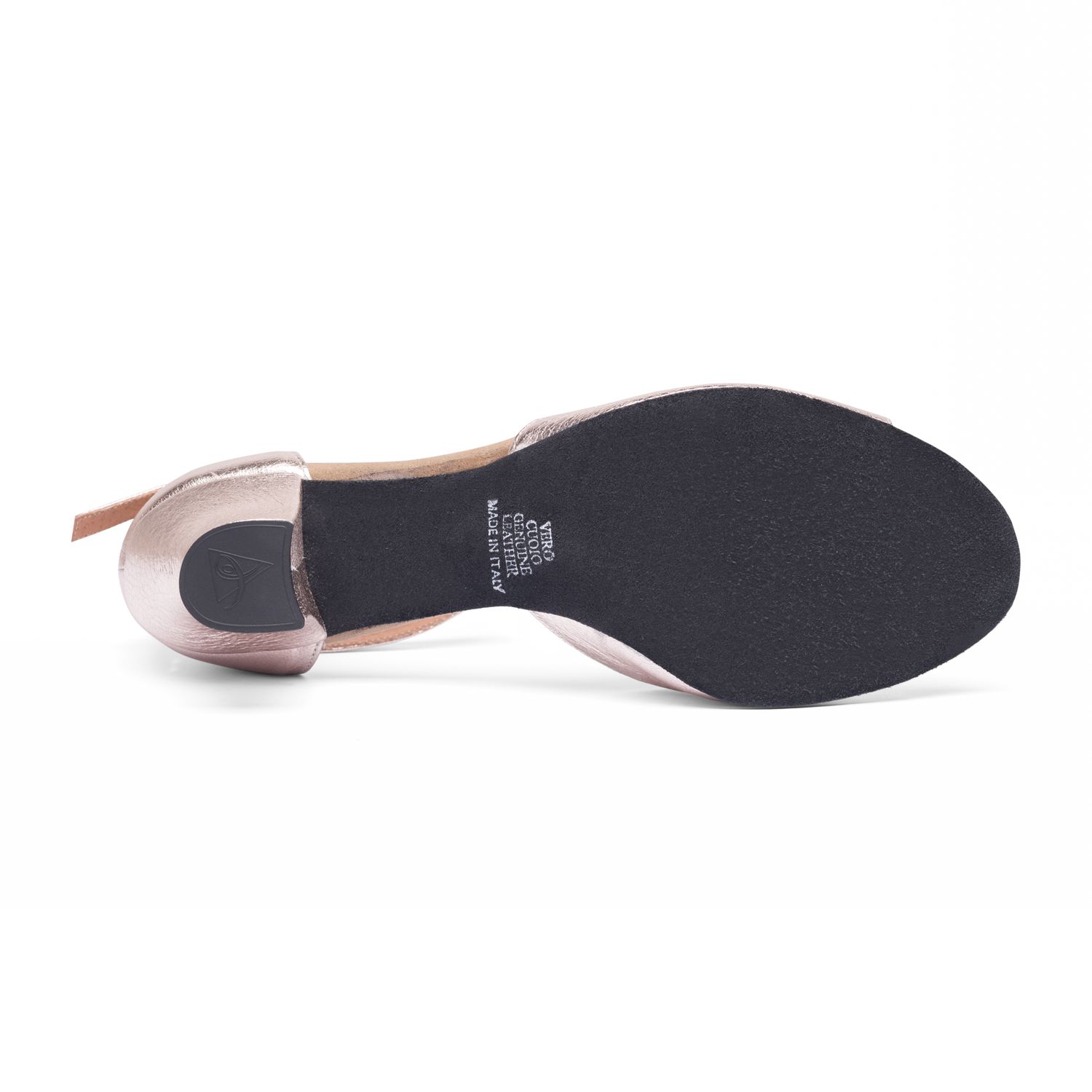 Rumpf Premium Line Tanzschuhe Damen 9282