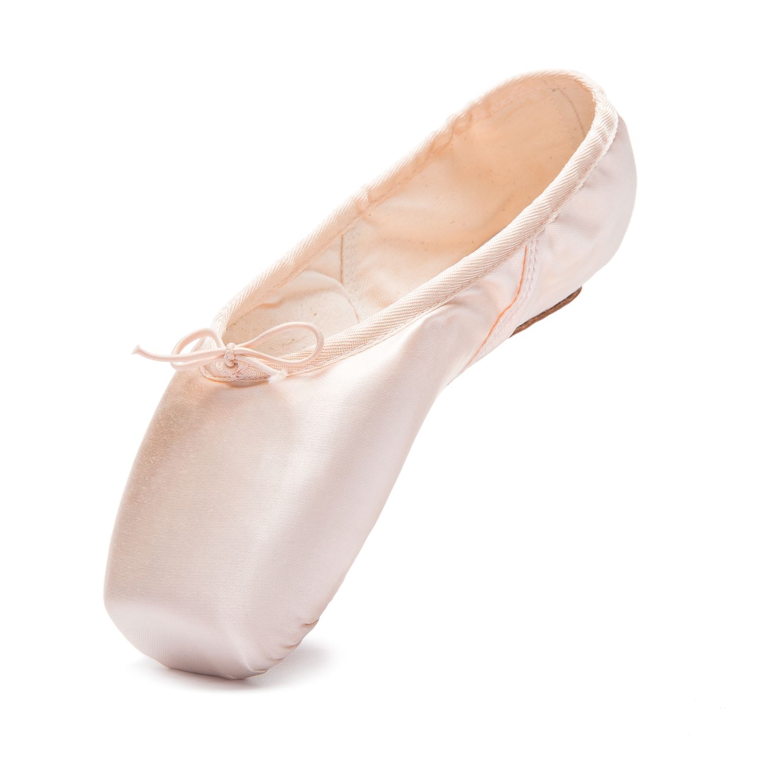 Bloch Spitzenschuhe Balance ES0160L-XX