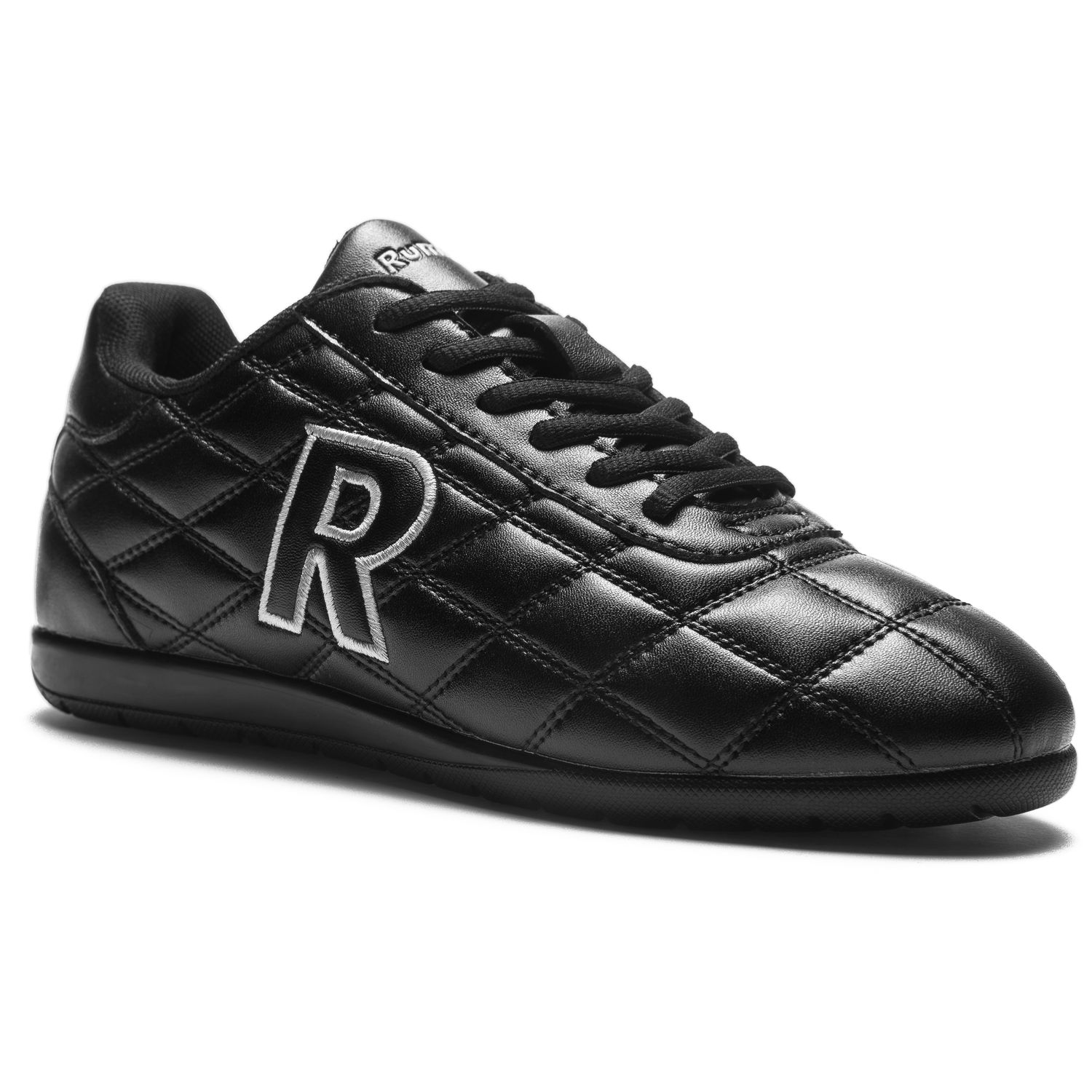 Rumpf Urban Tanzsneaker 1562 Rumpf Urban Tanzsneaker 1562