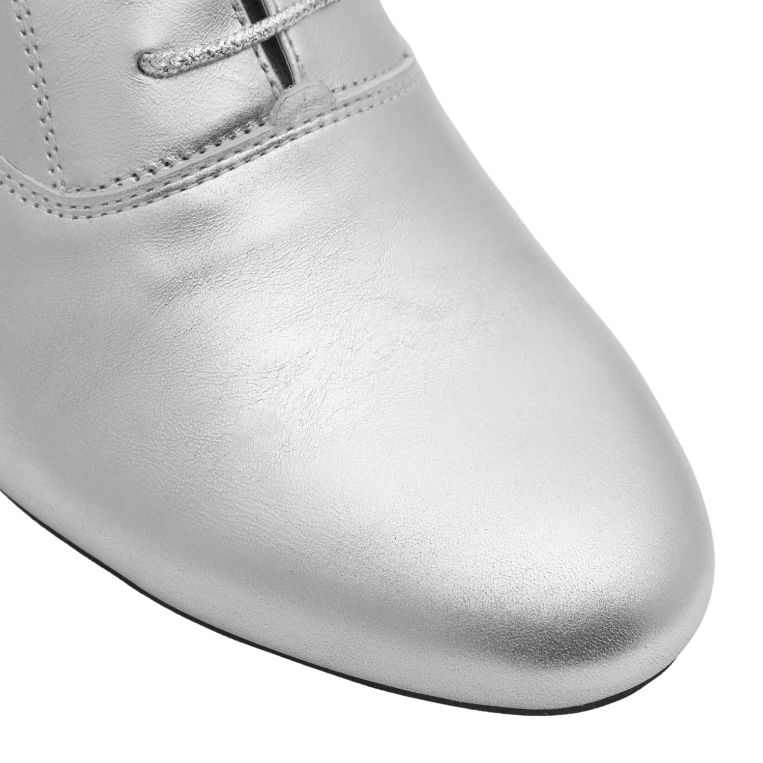 Plata Herren Tanzschuh 2164