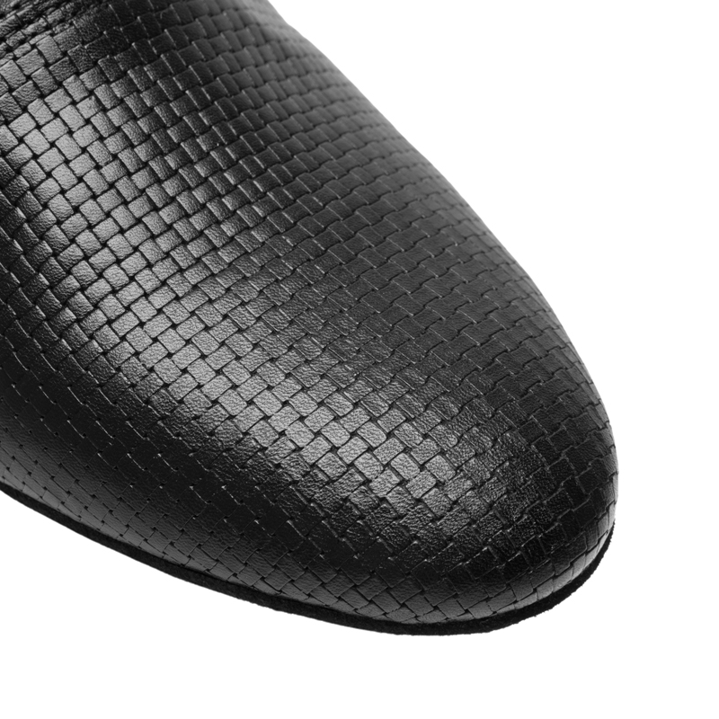 COSTAS Herren Tanzschuhe aus Leder 2153 COSTAS Herren Tanzschuhe aus Leder 2153