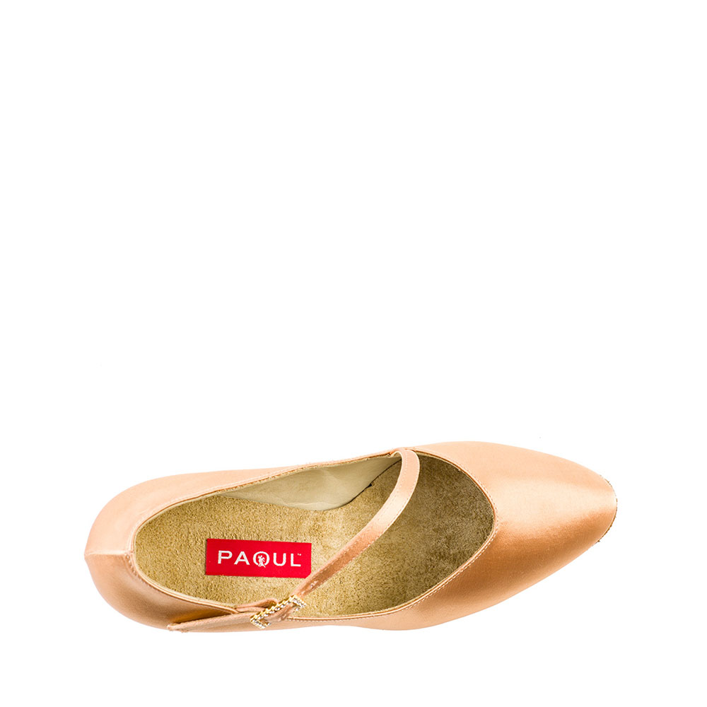 Damen Schuhe 1073