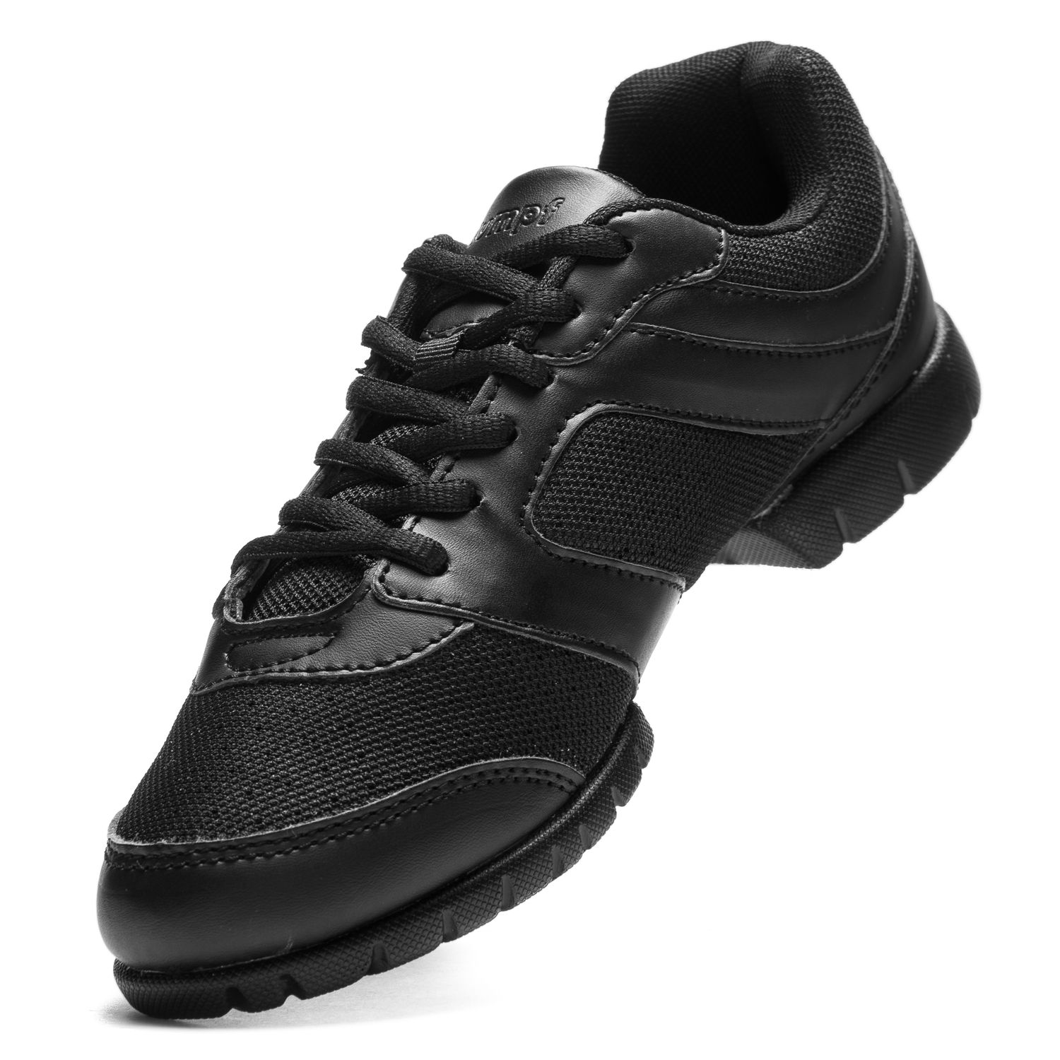 Rumpf Limbo Tanzsneaker 1550 Rumpf Limbo Tanzsneaker 1550