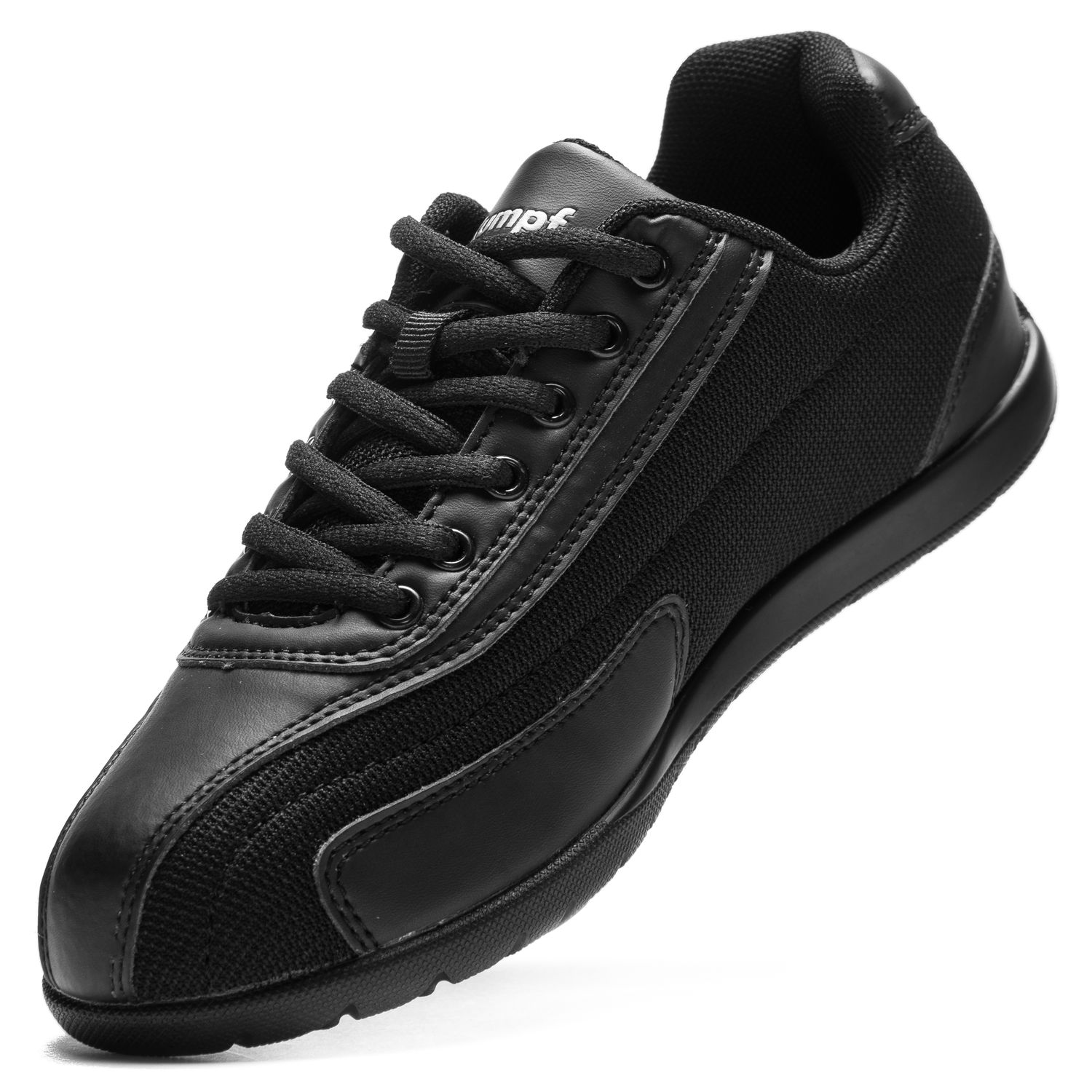 Rumpf Trainer Sneaker 1530