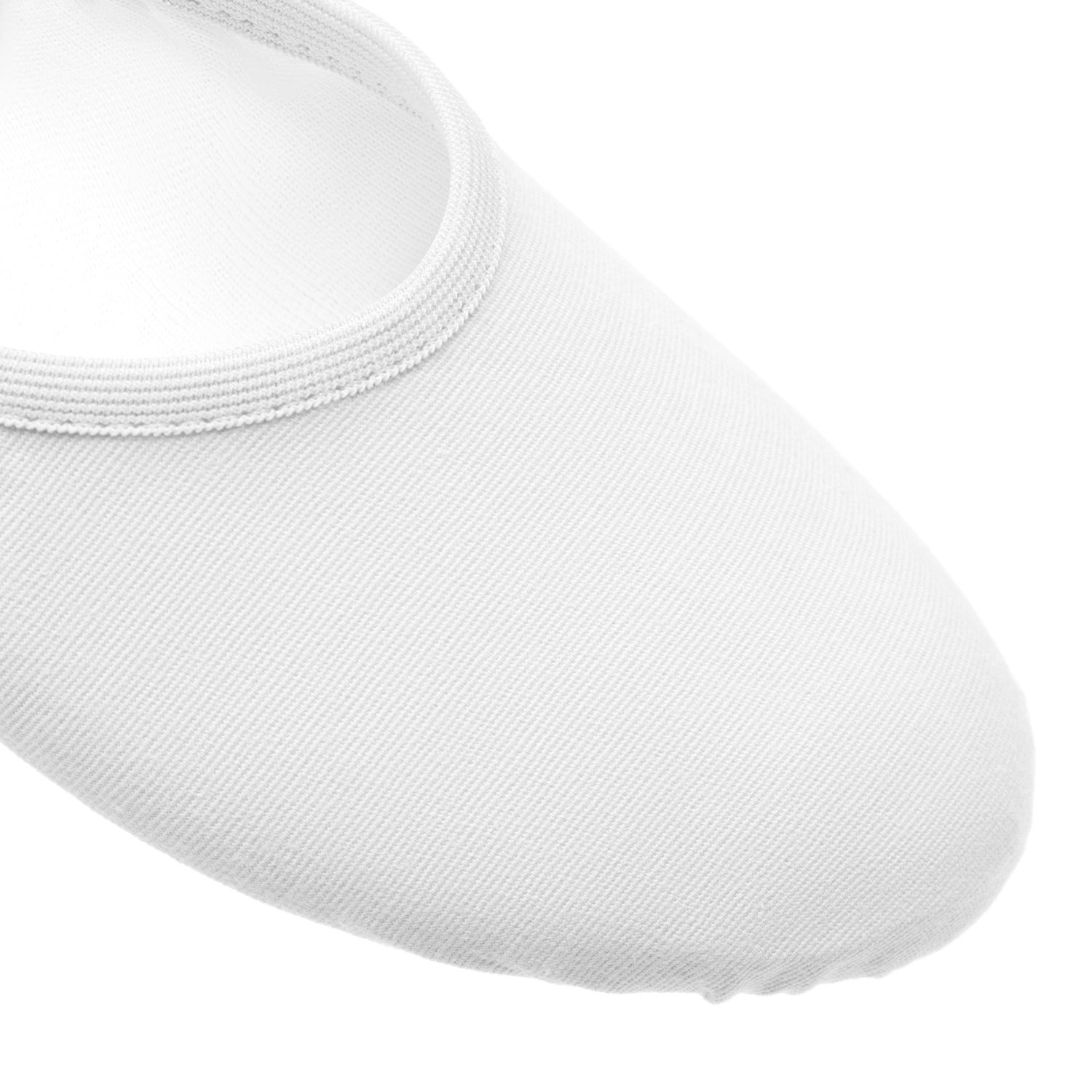Ballettschläppchen SD16VG VEGAN