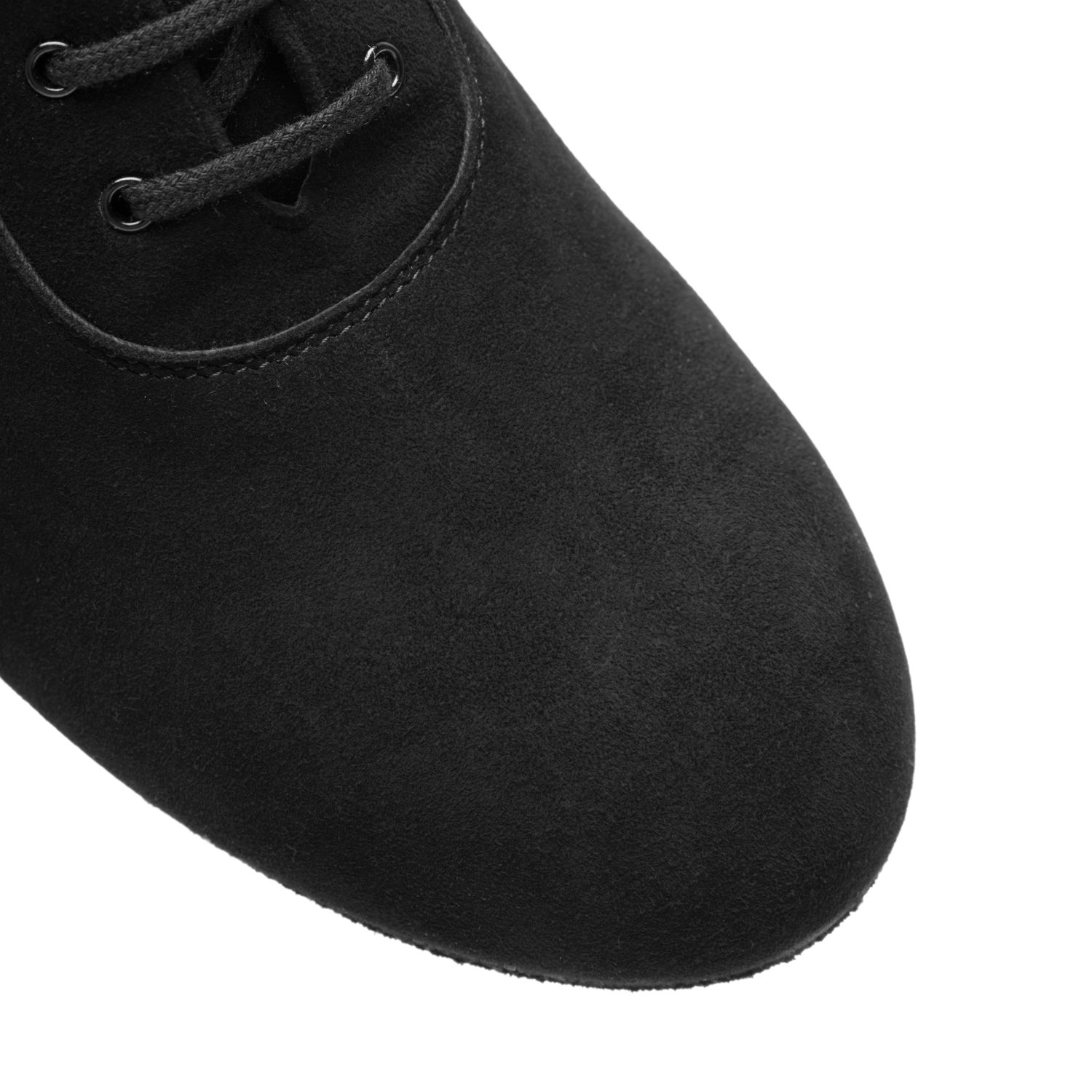 Rumpf Men's Premium Line Latin shoes 9012