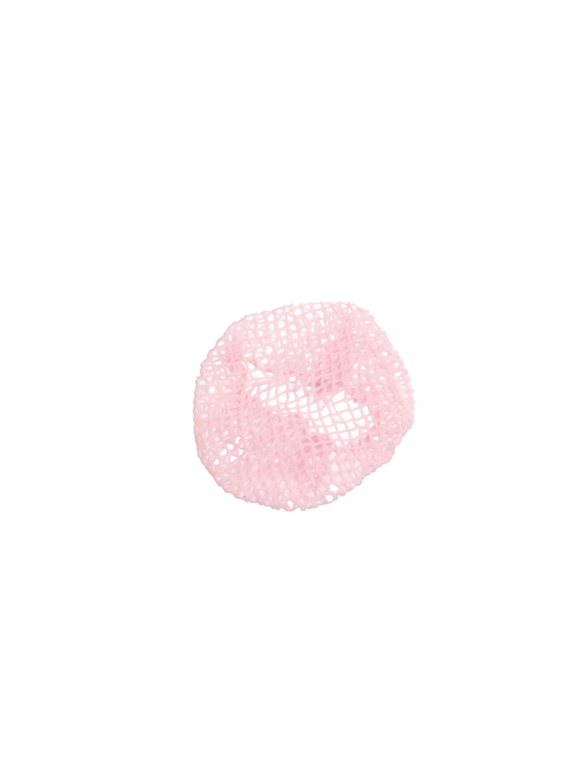 hellpink