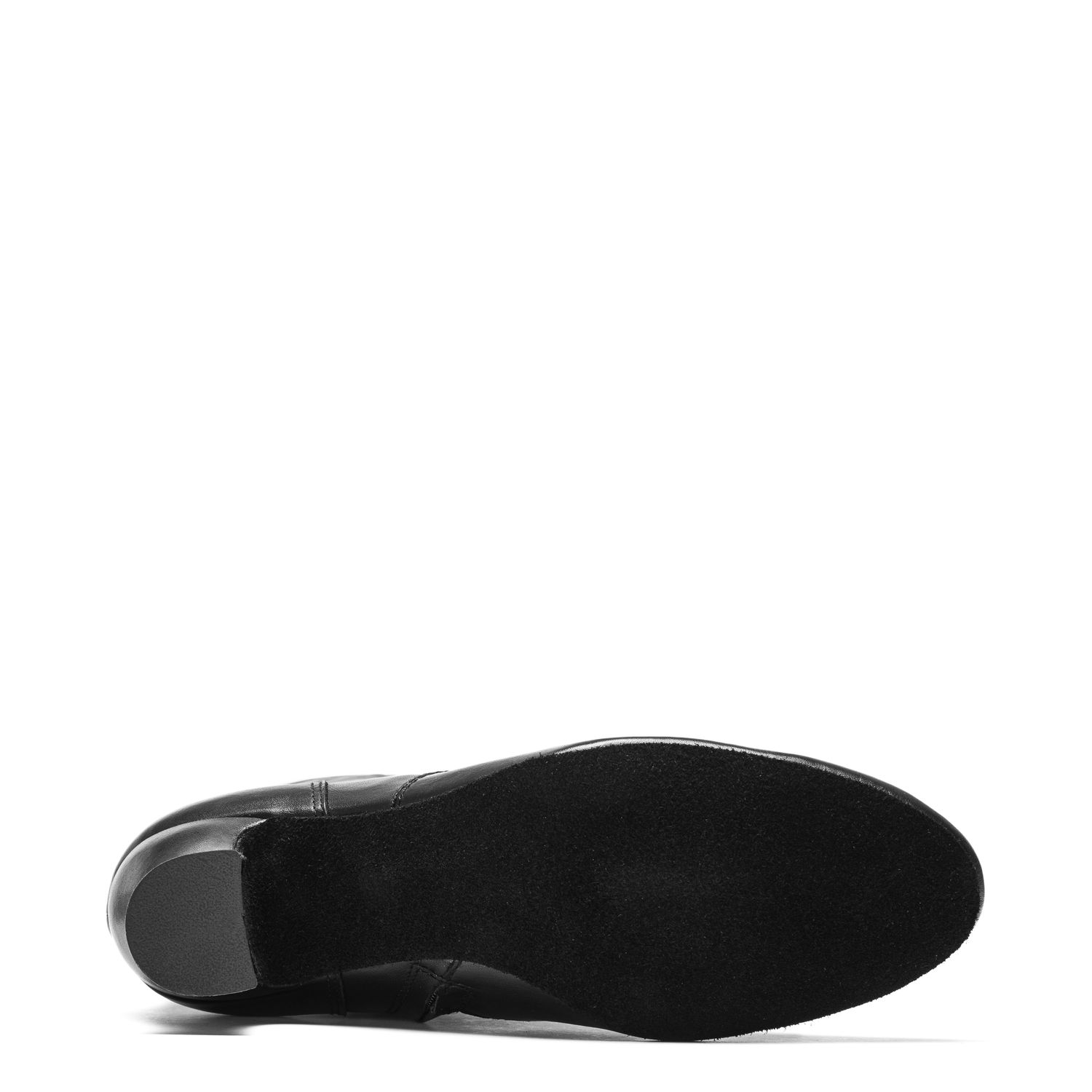 RUBY Can Can Stiefel 2318