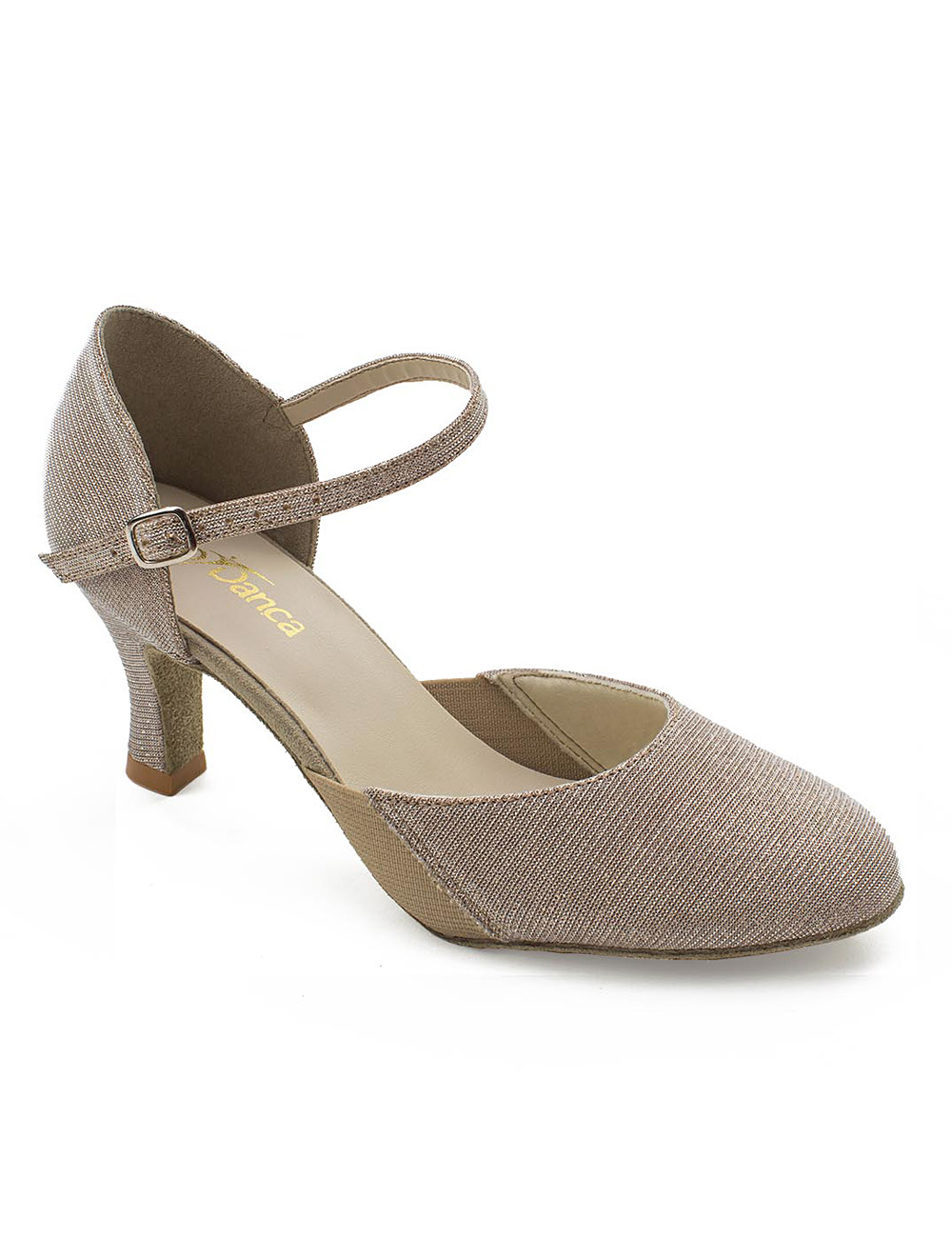 So Danca Damen Tanzschuhe BL118