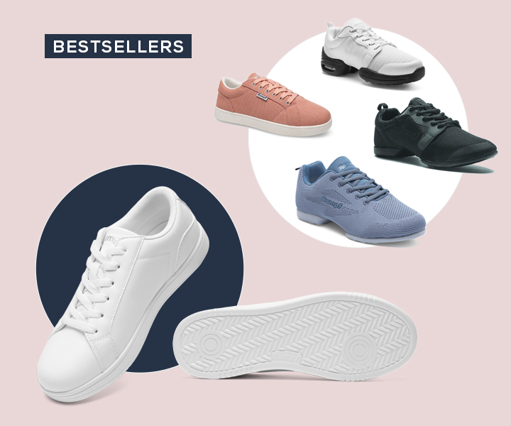 product-slider-image