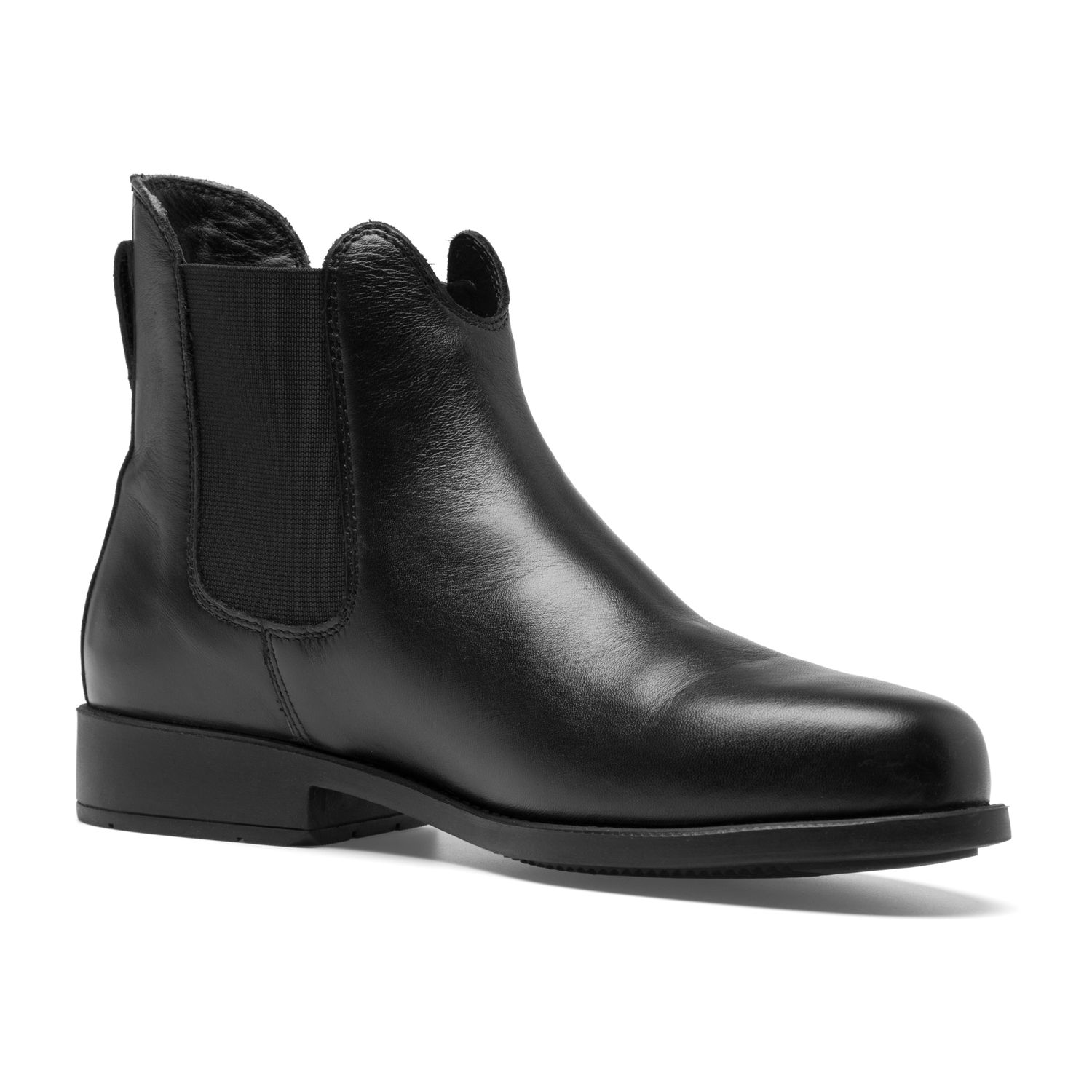 Chelsea Boots