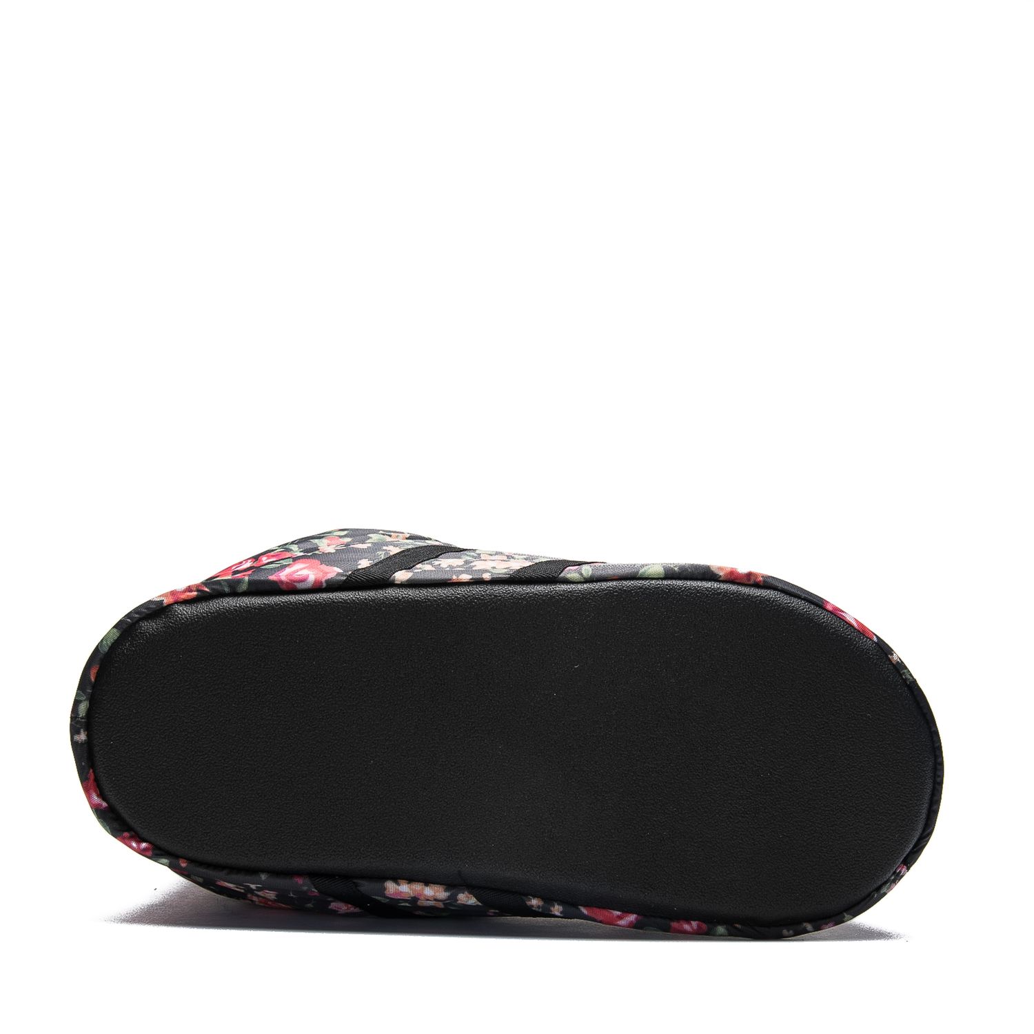 Warm Up Boot BT30  Warm Up Boot