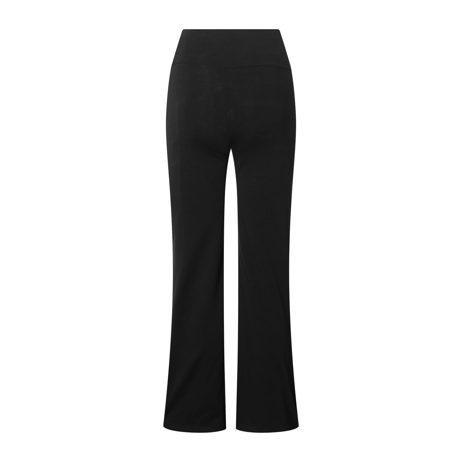 Damen Tanz- und Yogahose R4016