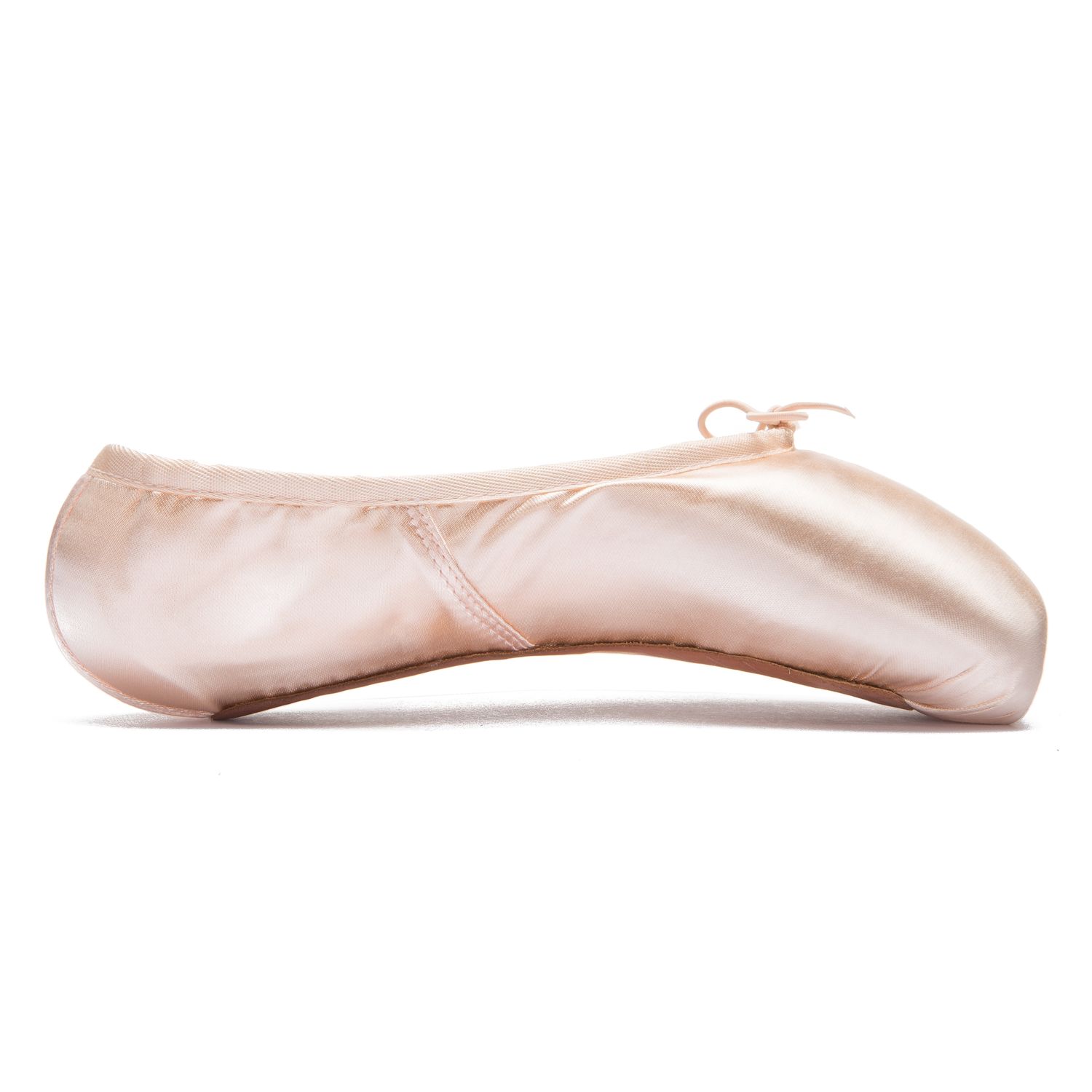 Bloch Spitzenschuhe Balance ES0160L-XX