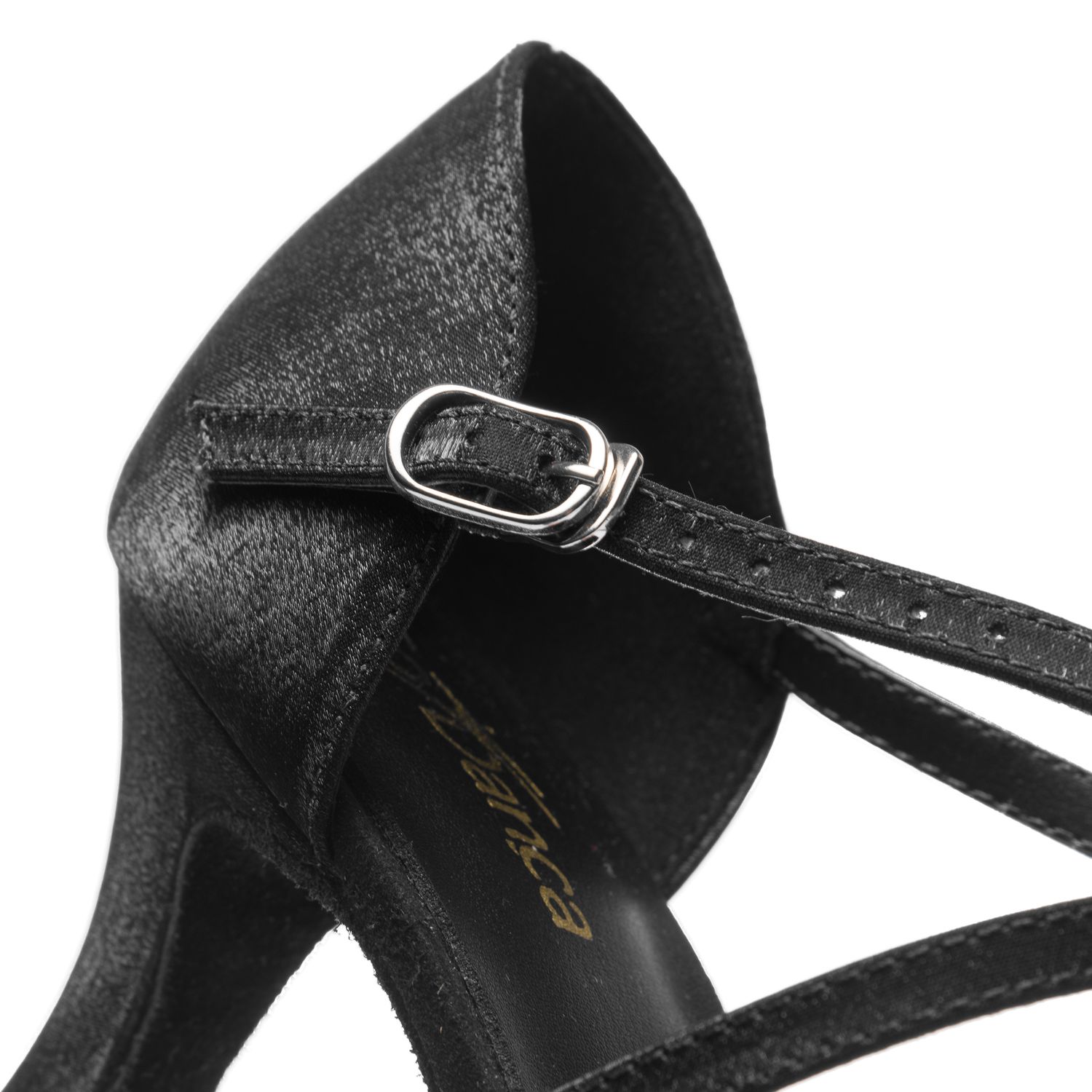 Damen Tanzschuhe BL156