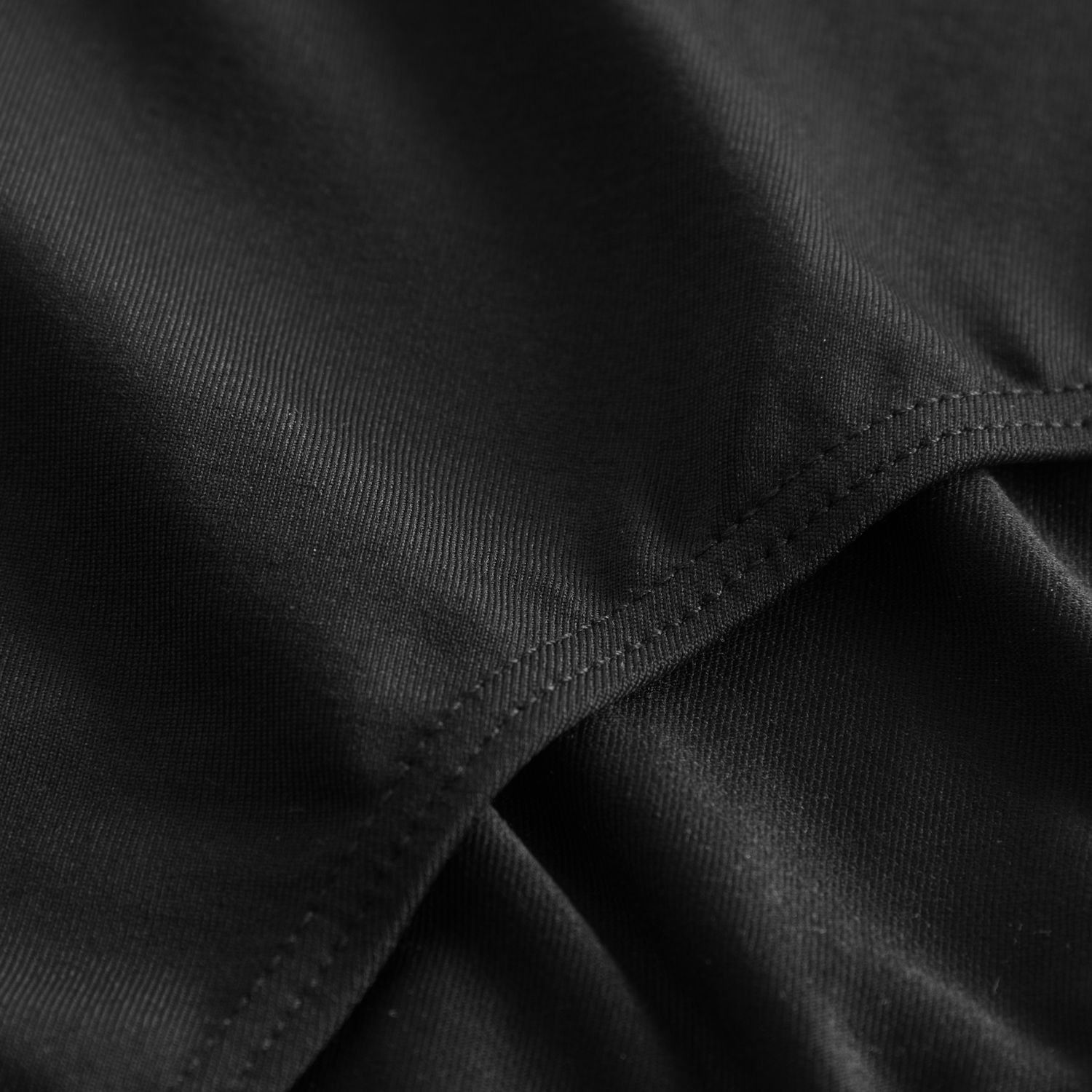 Damen Kurzarm Trikot SL16 Damen Trikot schwarz
