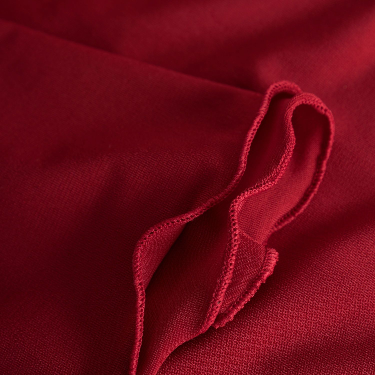 Rumpf Damen Kleid AUGUSTA RU5751
